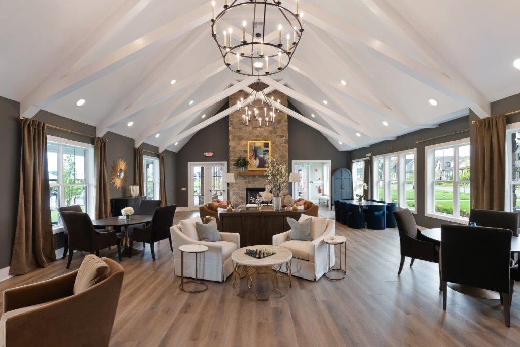 2618 Buckner Ln Property Photo 49