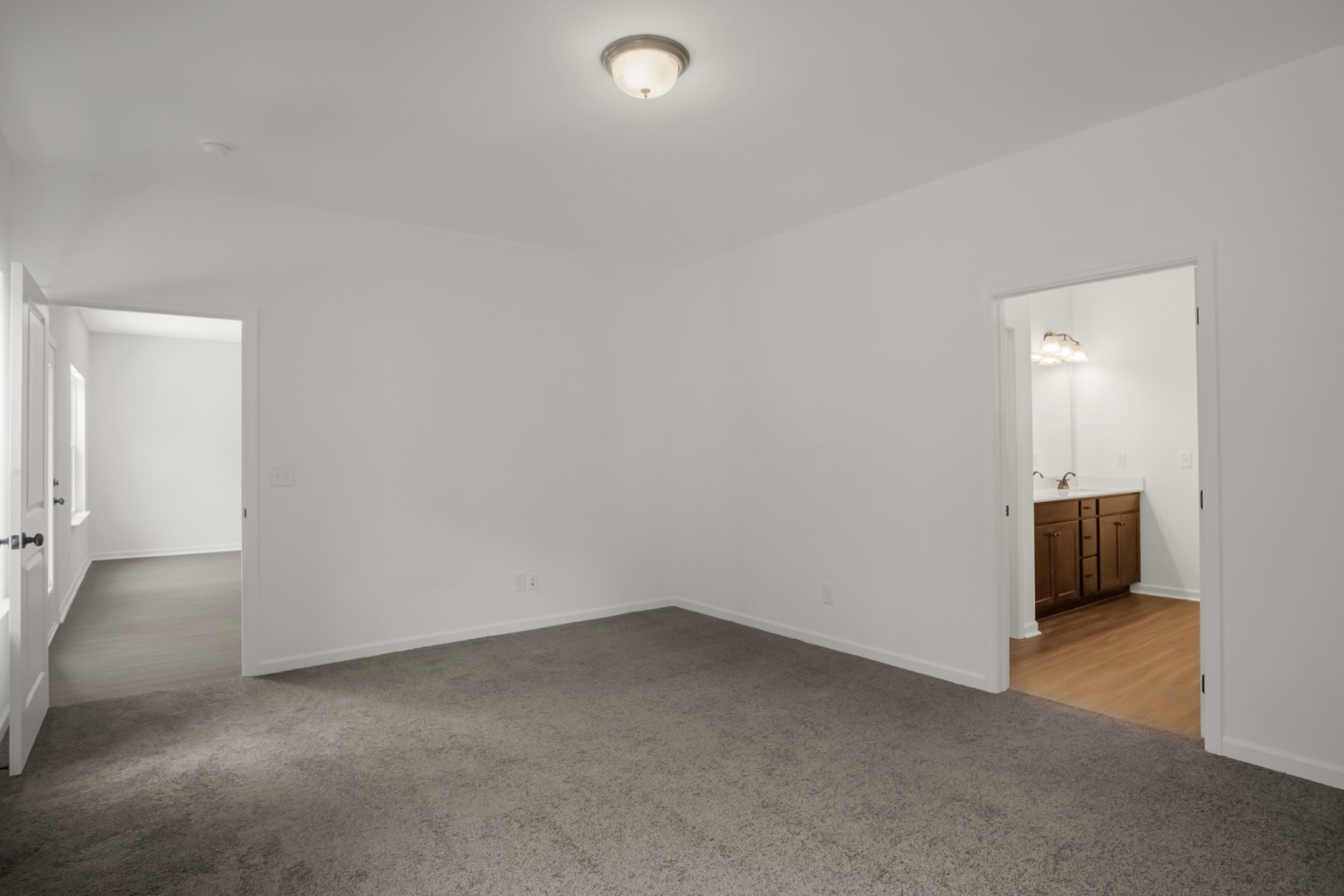 775 Chiswick Court Property Photo 14