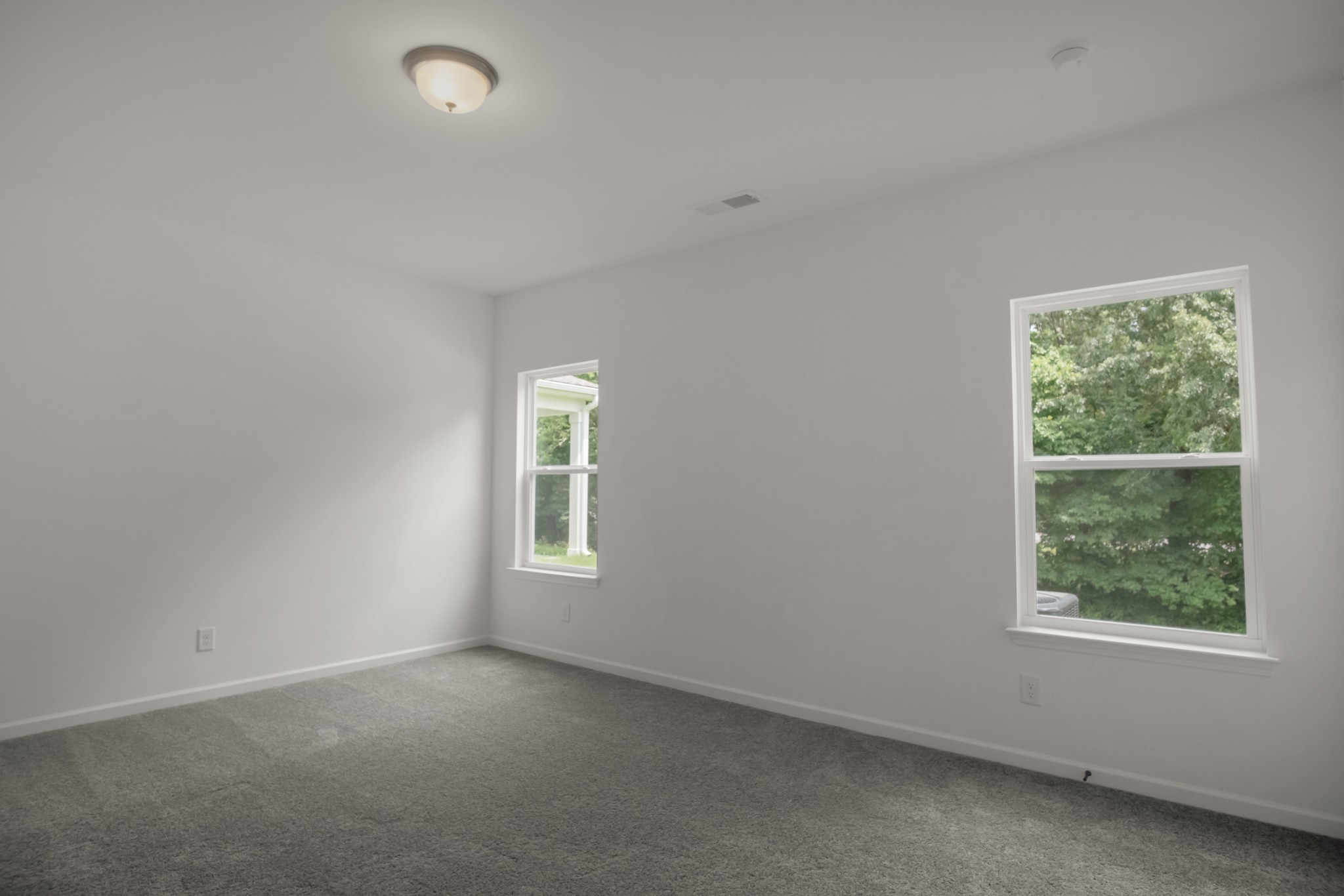 775 Chiswick Court Property Photo 15