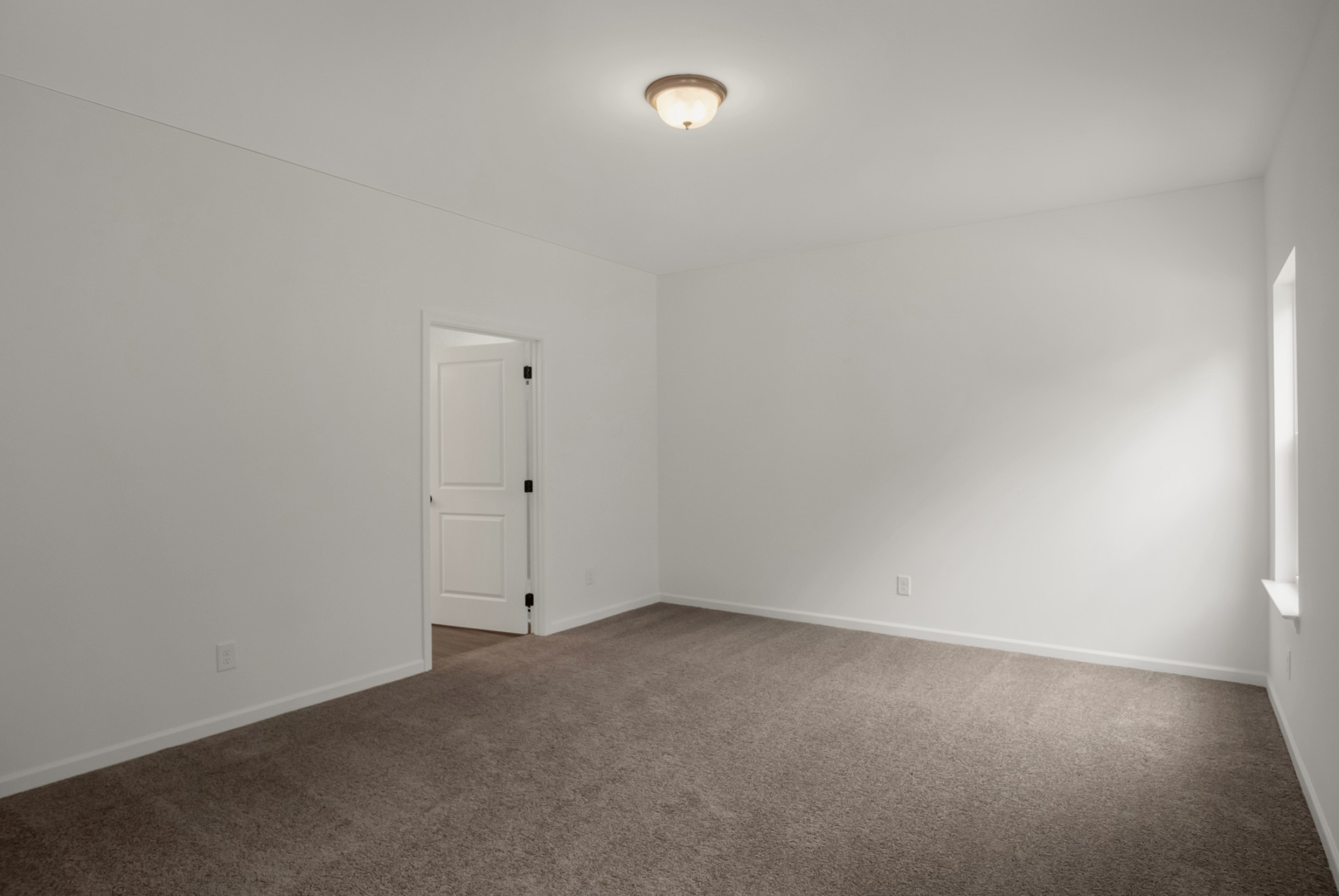 775 Chiswick Court Property Photo 16