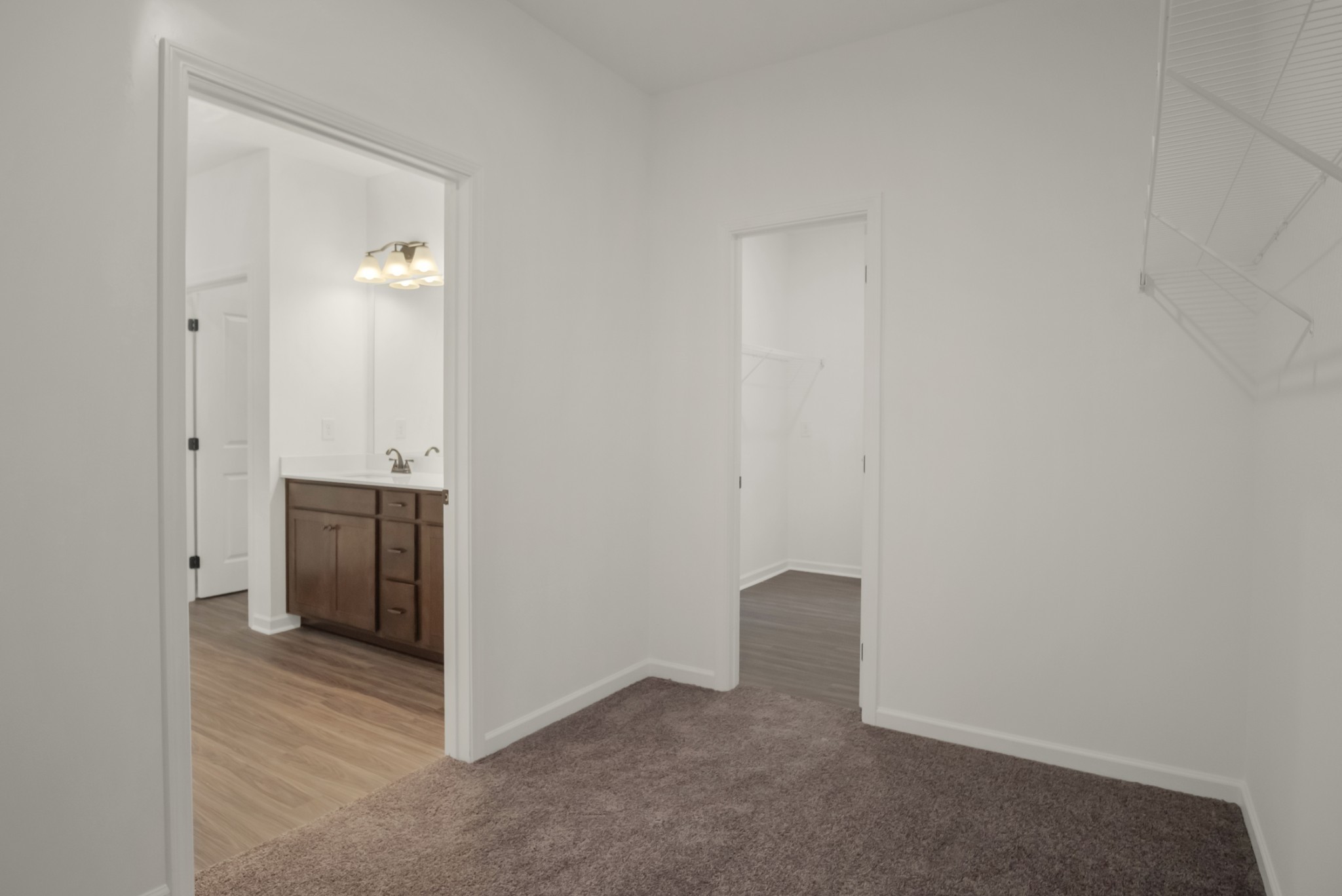 775 Chiswick Court Property Photo 17