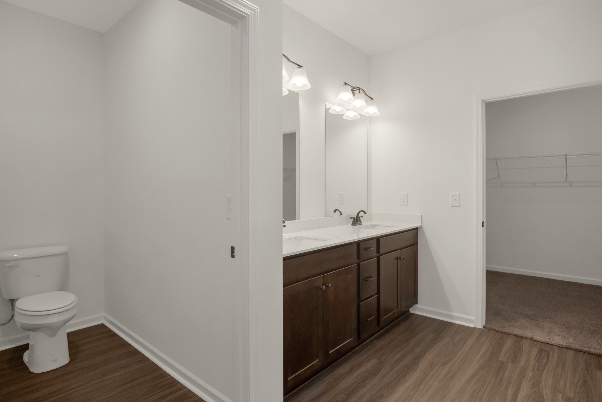 775 Chiswick Court Property Photo 18