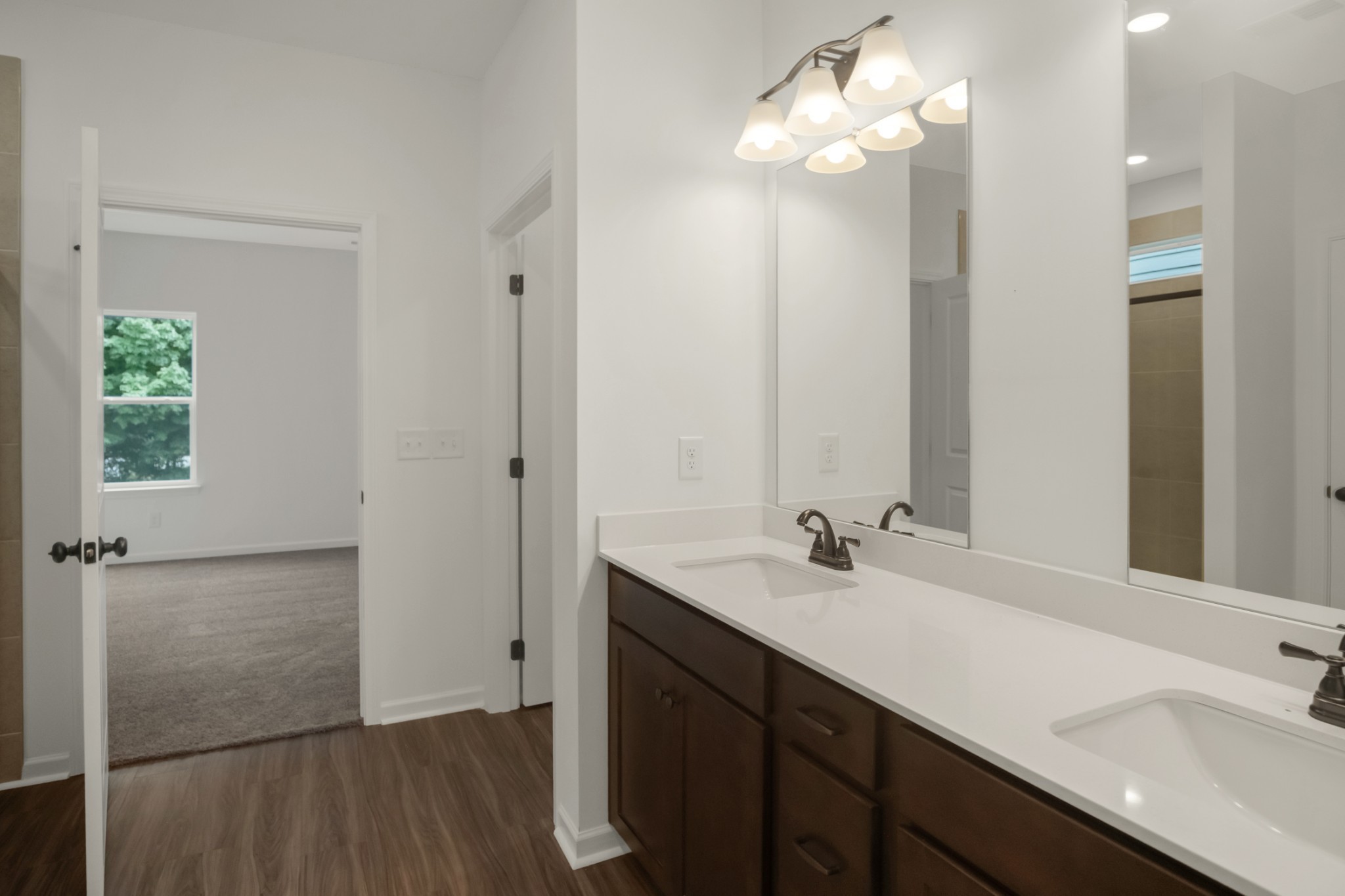 775 Chiswick Court Property Photo 19