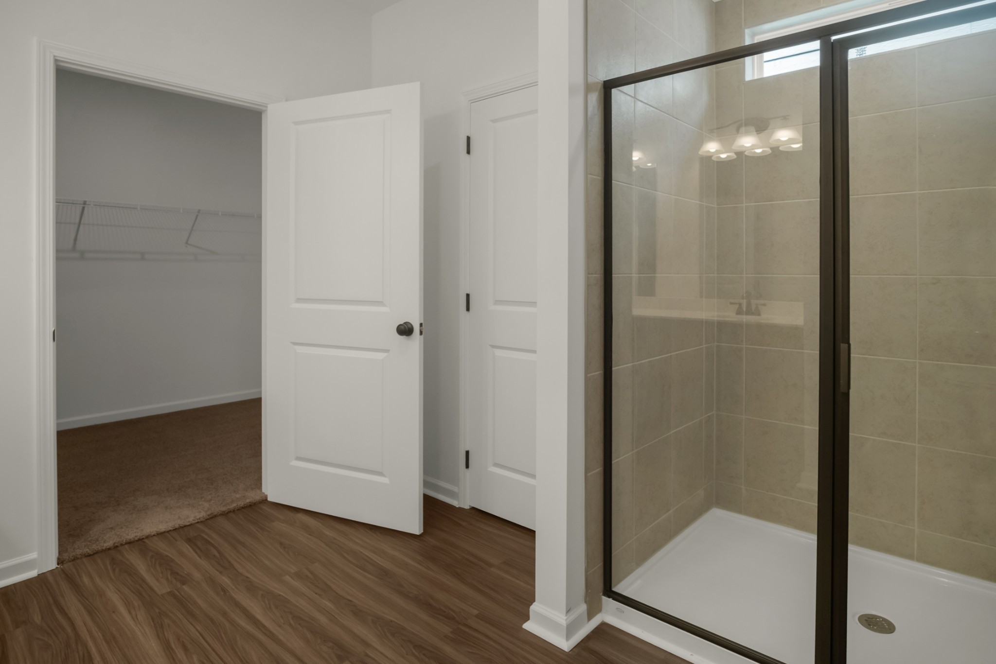 775 Chiswick Court Property Photo 20