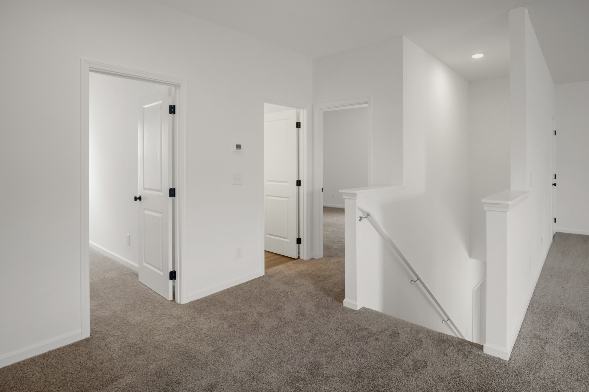 775 Chiswick Court Property Photo 24