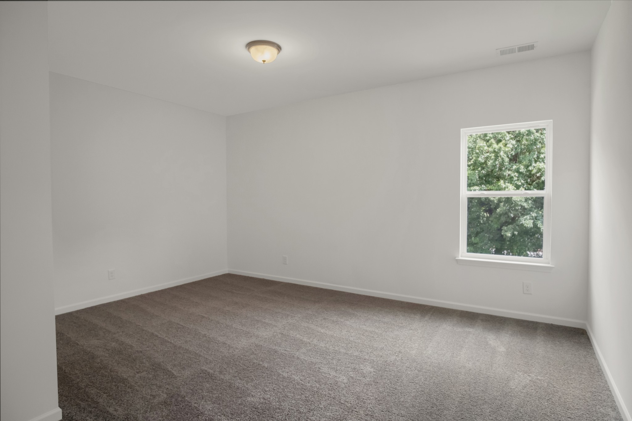 775 Chiswick Court Property Photo 28