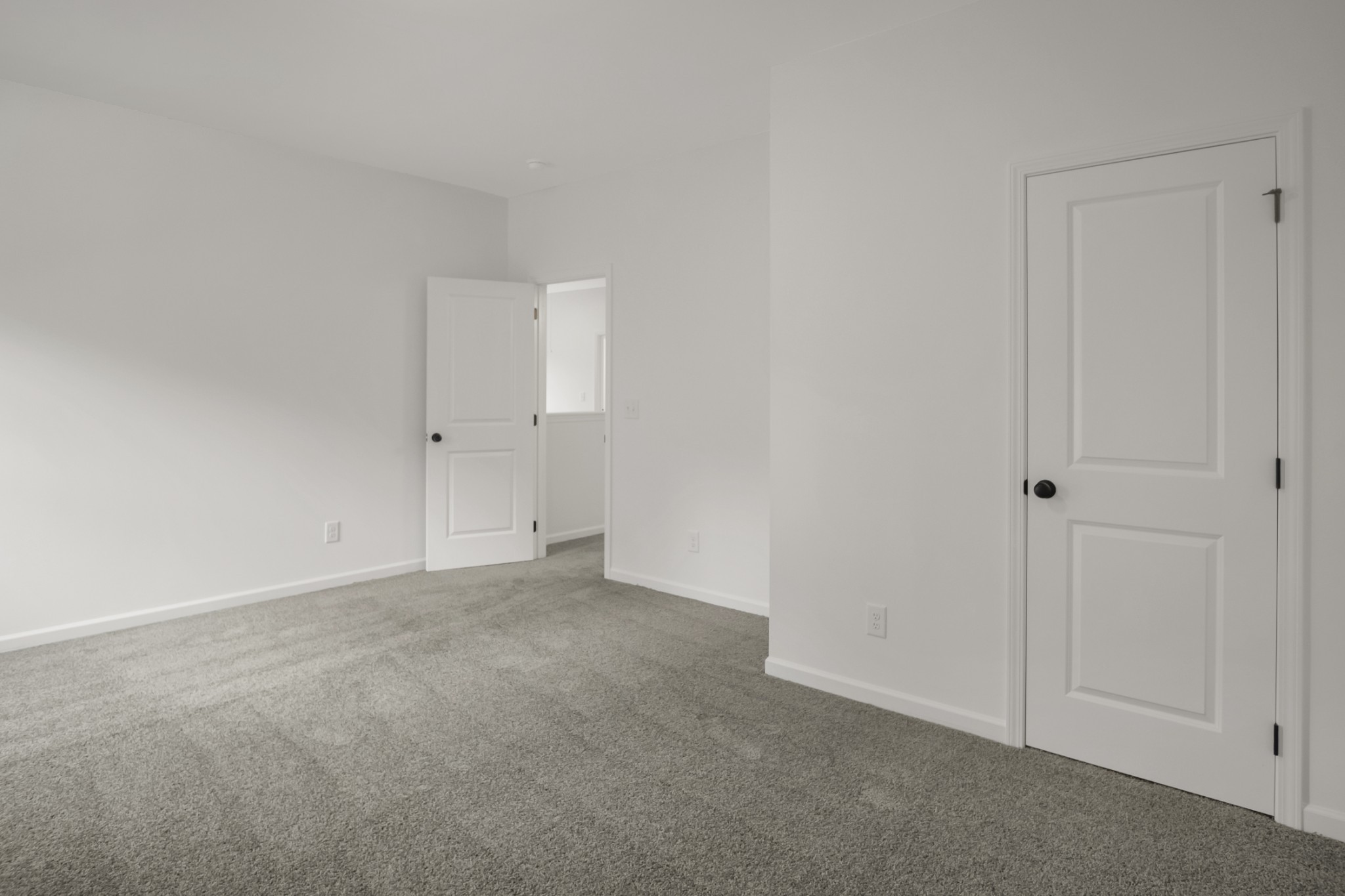775 Chiswick Court Property Photo 29