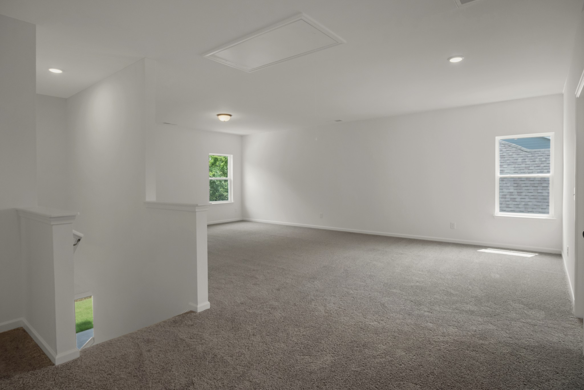 775 Chiswick Court Property Photo 32