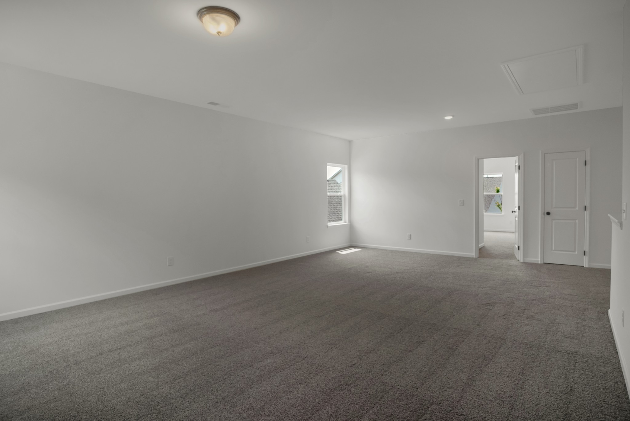 775 Chiswick Court Property Photo 33