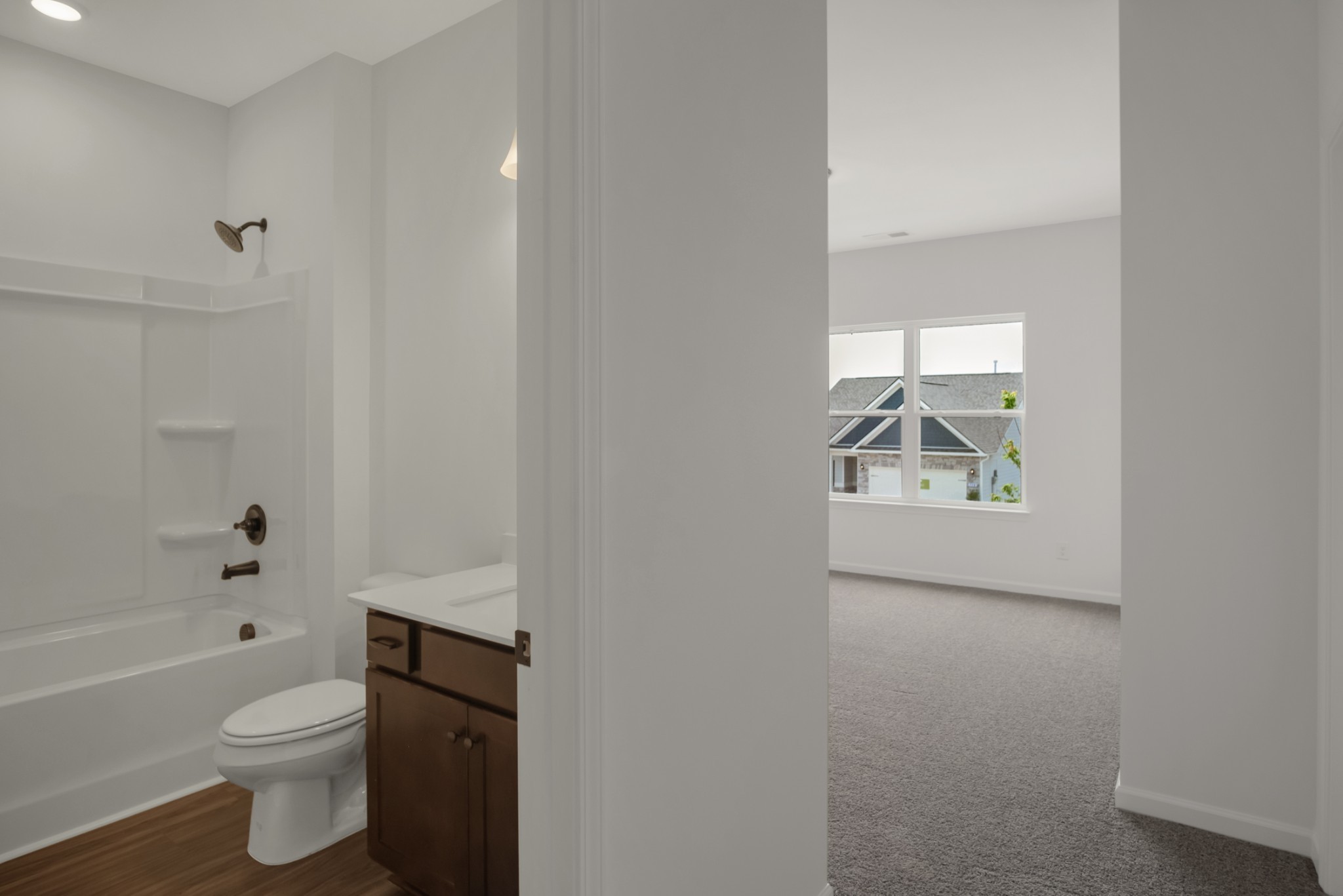 775 Chiswick Court Property Photo 34