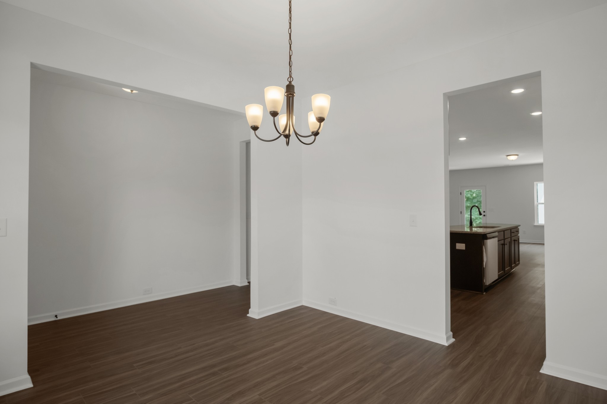 771 Chiswick Court Property Photo 7