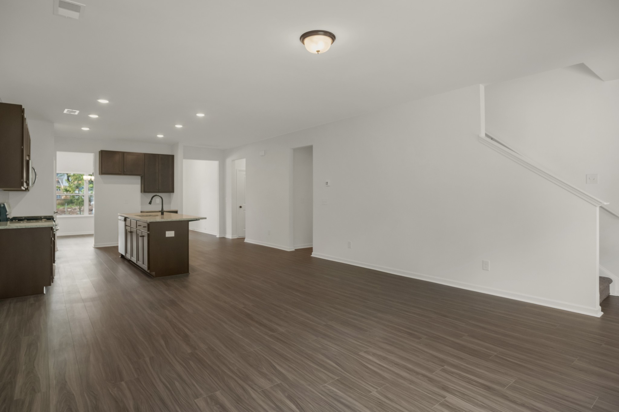 771 Chiswick Court Property Photo 10