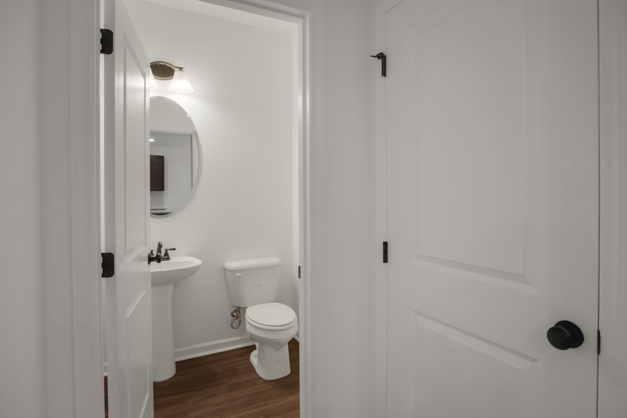 771 Chiswick Court Property Photo 13