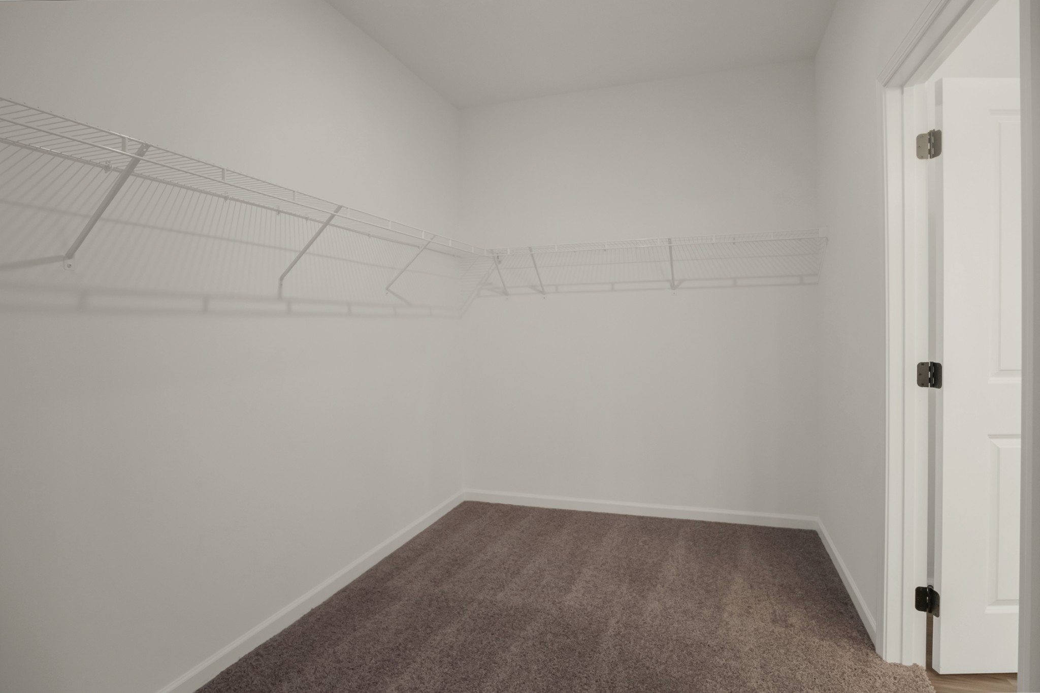 771 Chiswick Court Property Photo 21