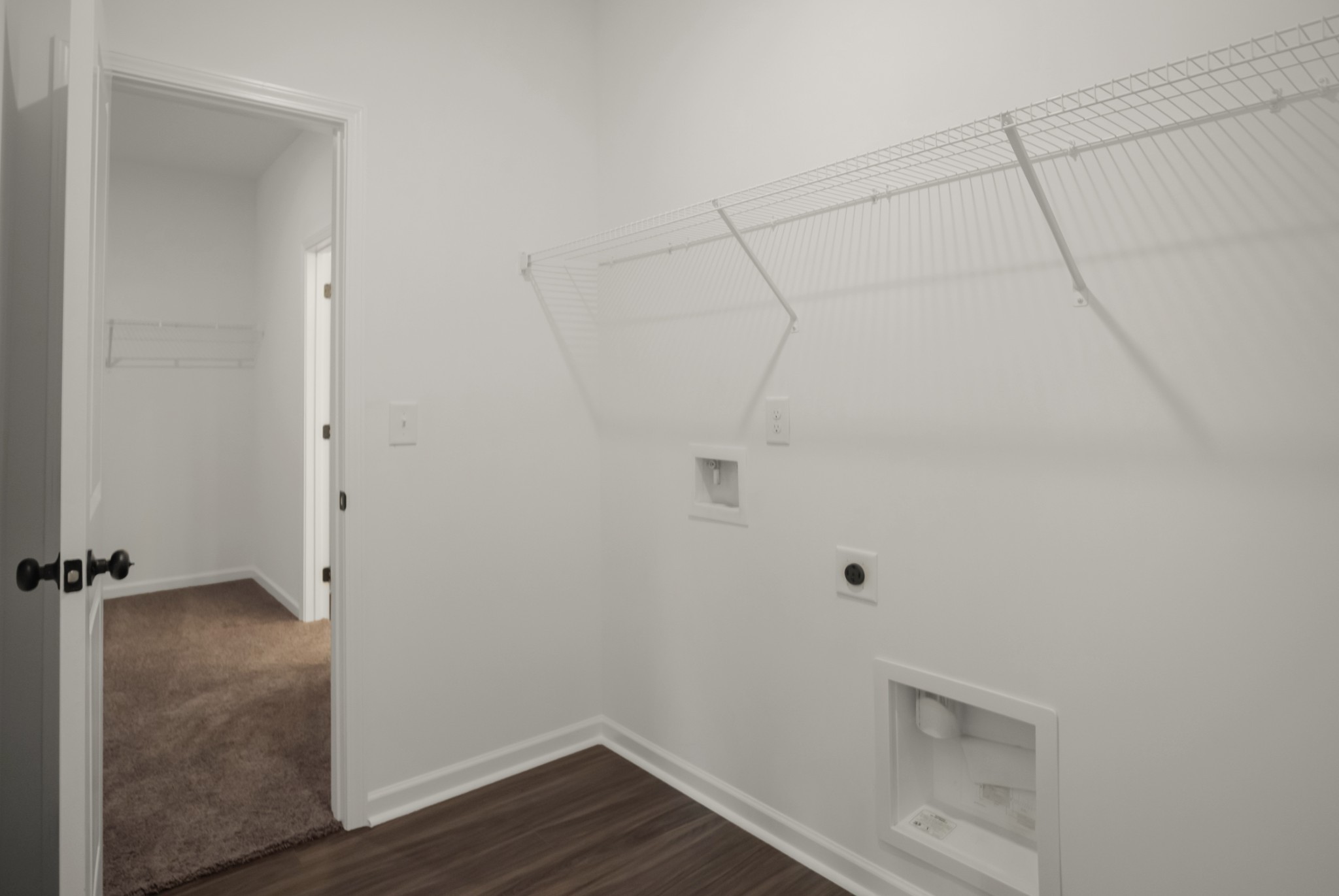 771 Chiswick Court Property Photo 23