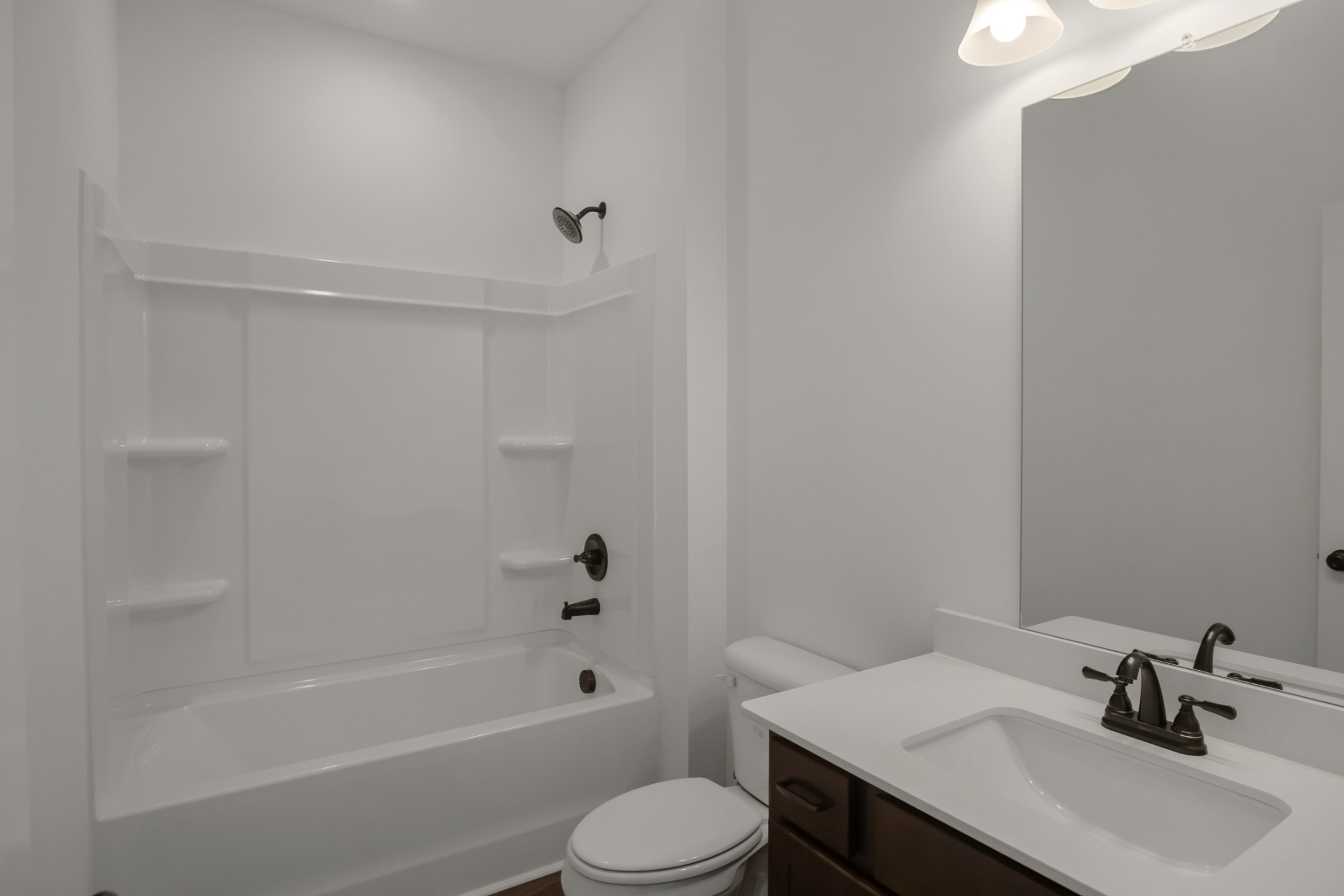 771 Chiswick Court Property Photo 25