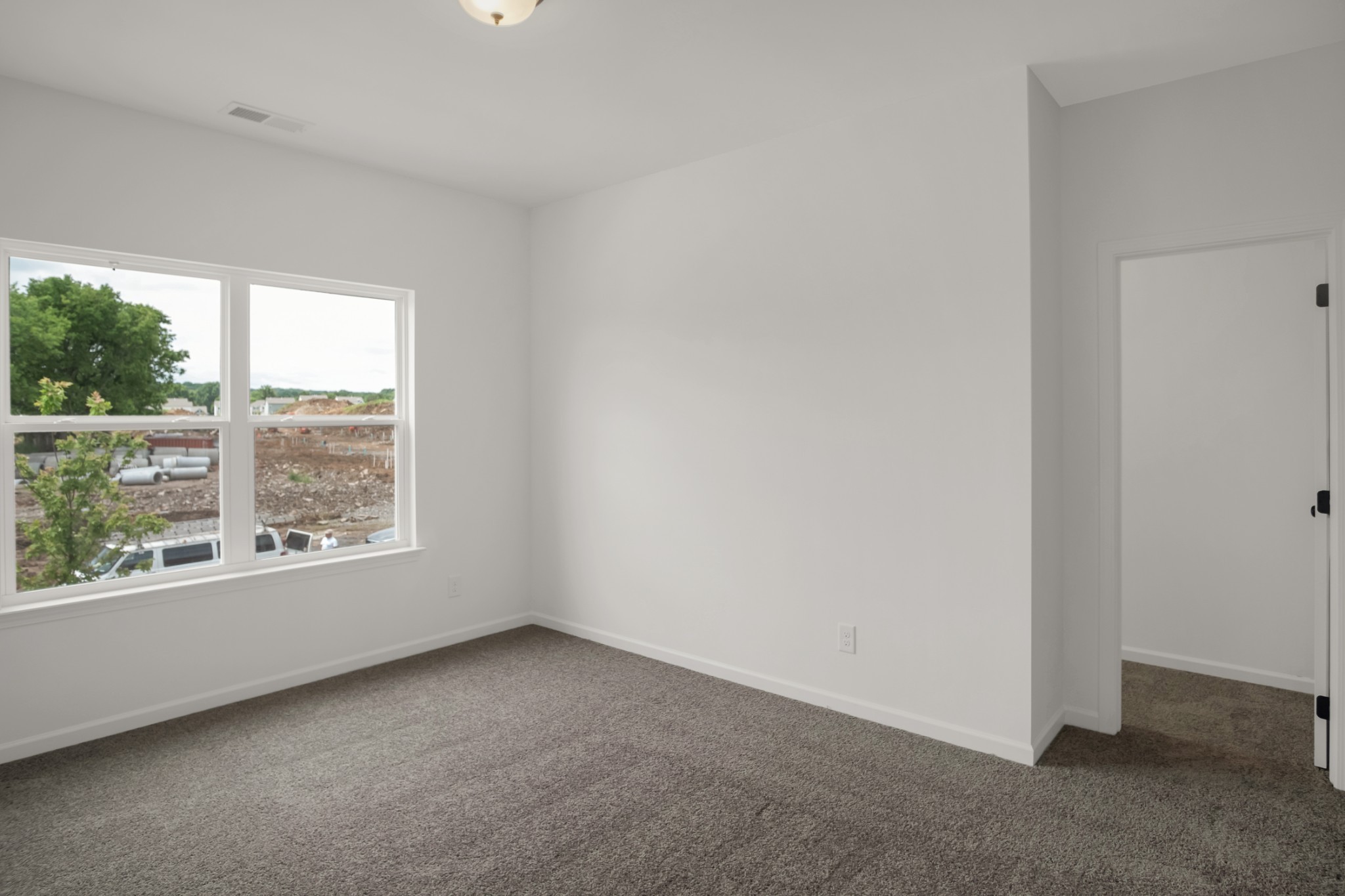 771 Chiswick Court Property Photo 26