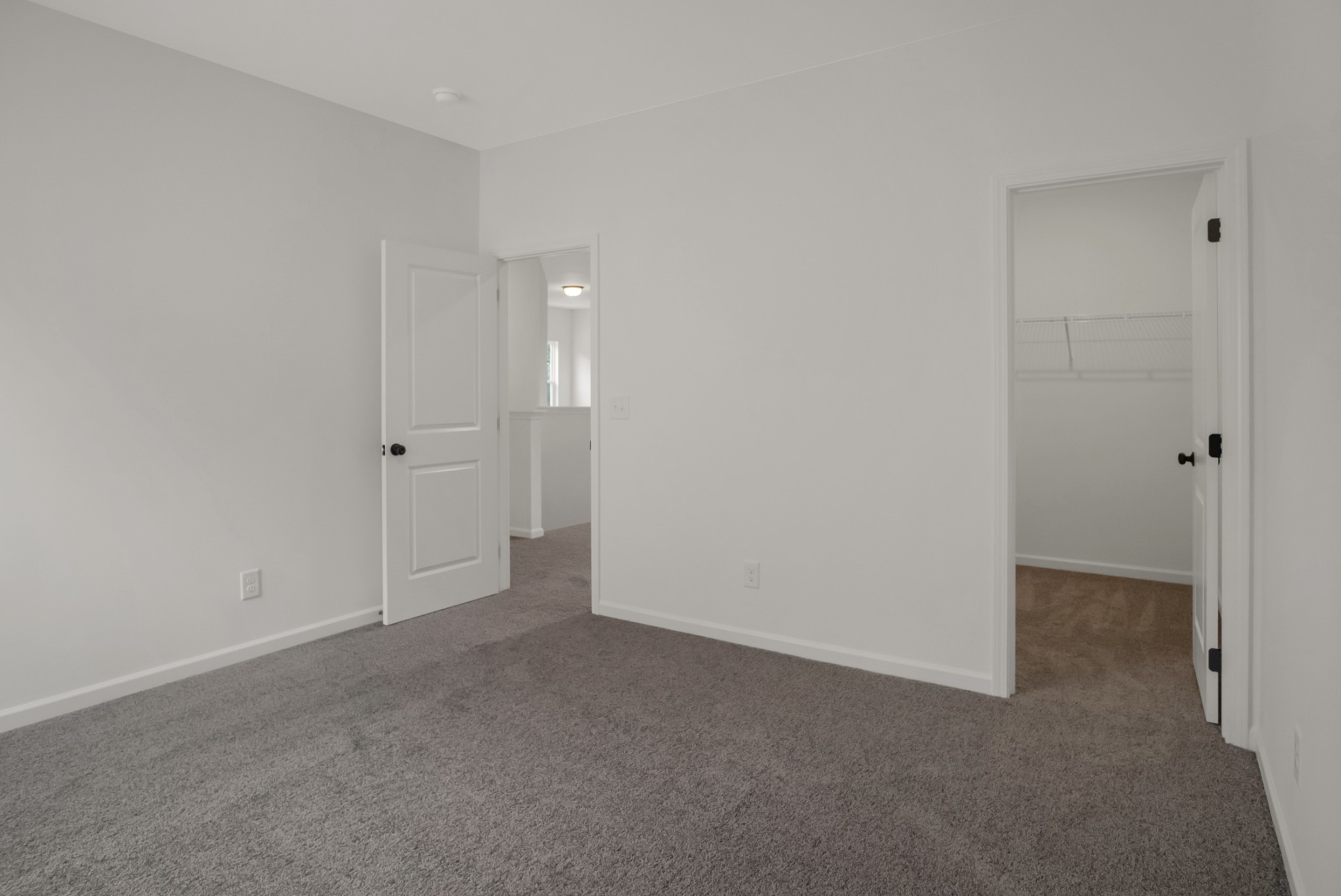 771 Chiswick Court Property Photo 30