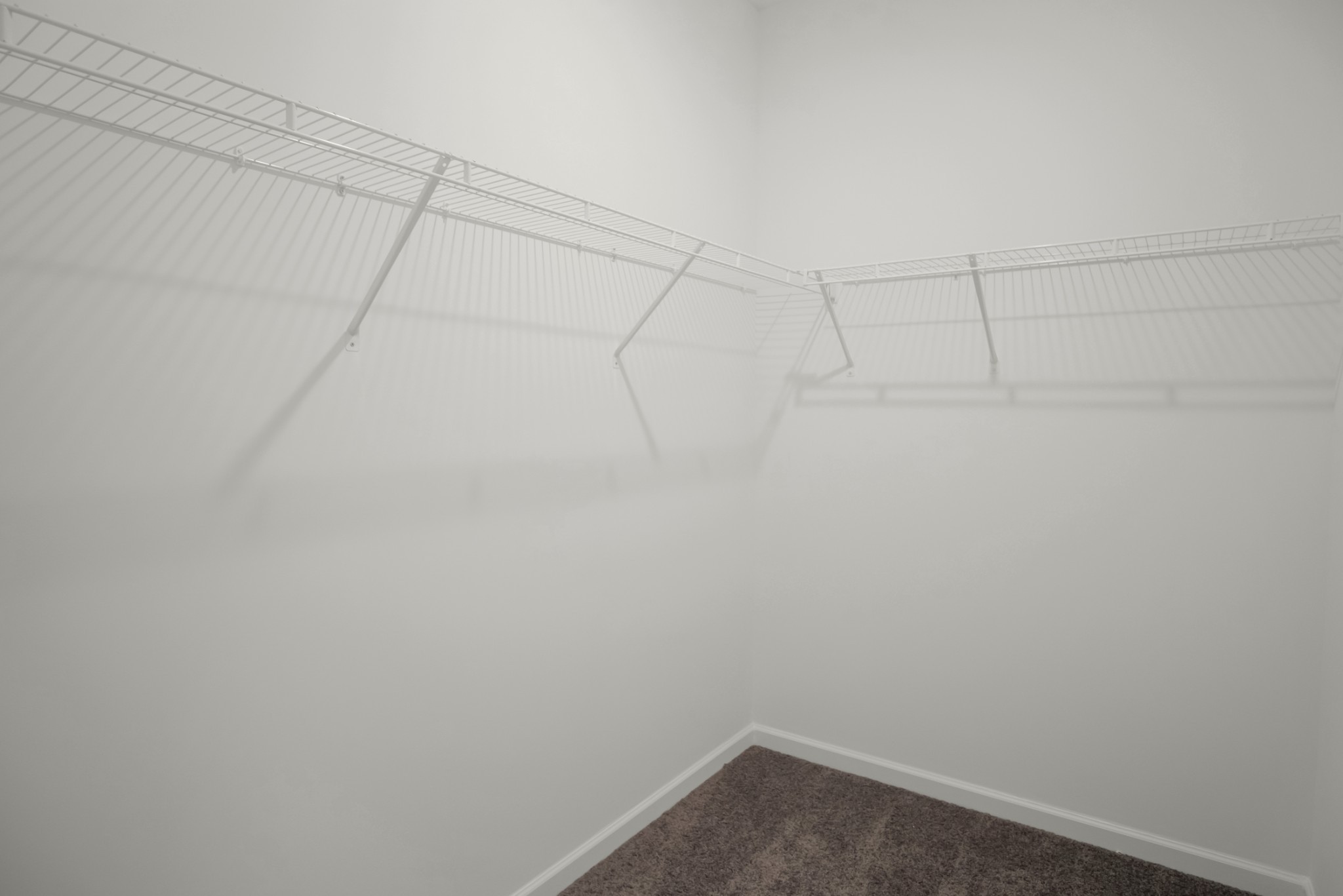 771 Chiswick Court Property Photo 31