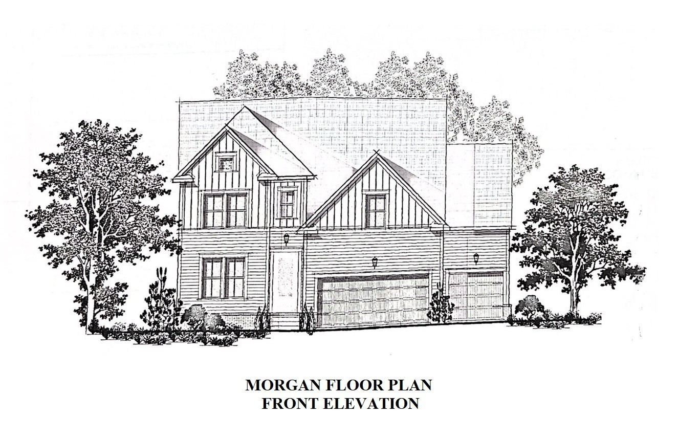 3016 Fanshaw Rd Property Photo 9