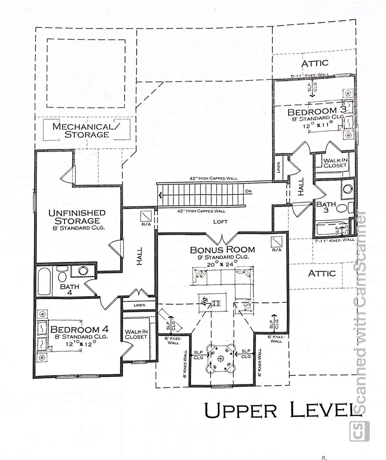 3016 Fanshaw Rd Property Photo 11