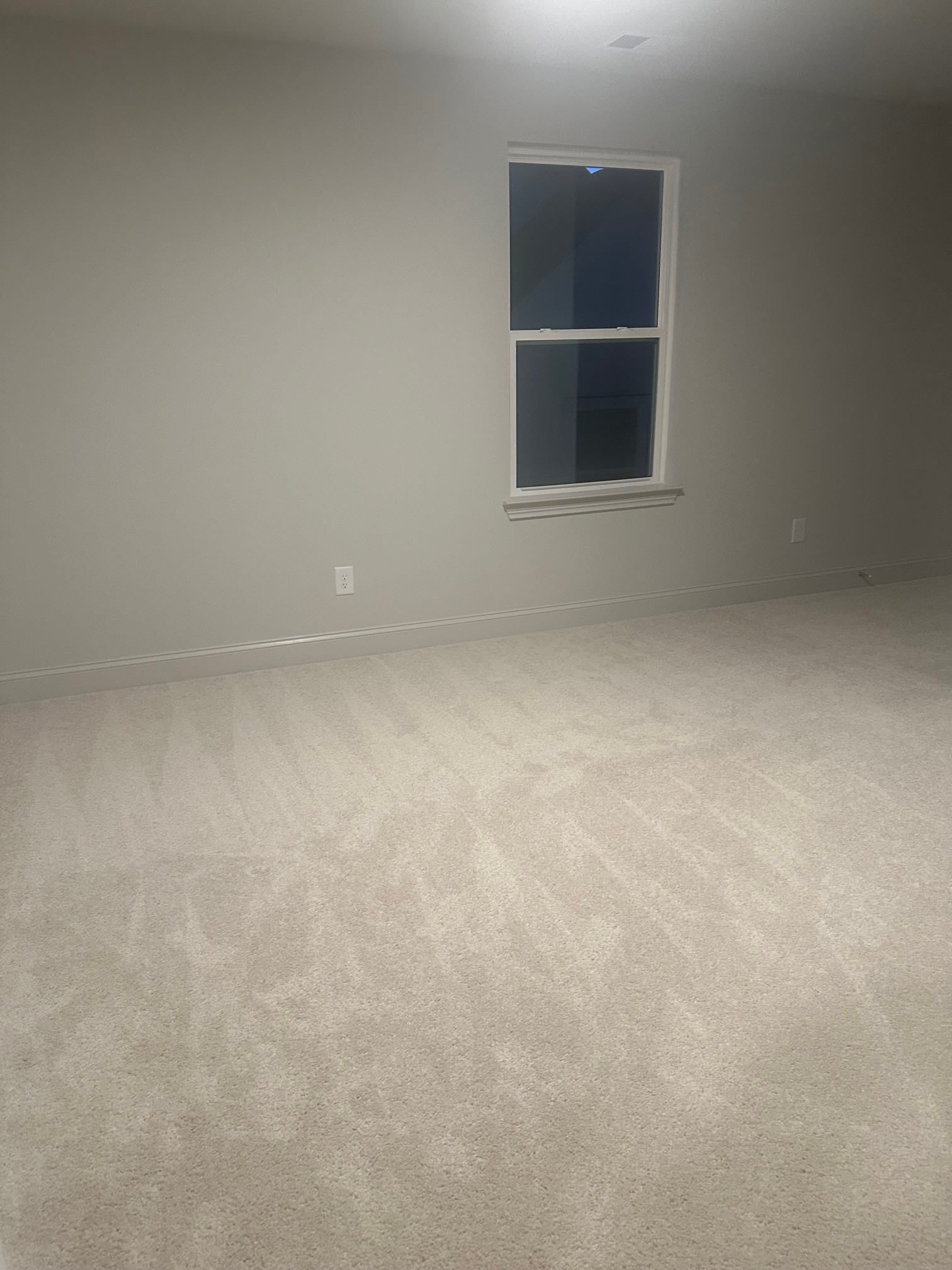 3016 Fanshaw Rd Property Photo 15