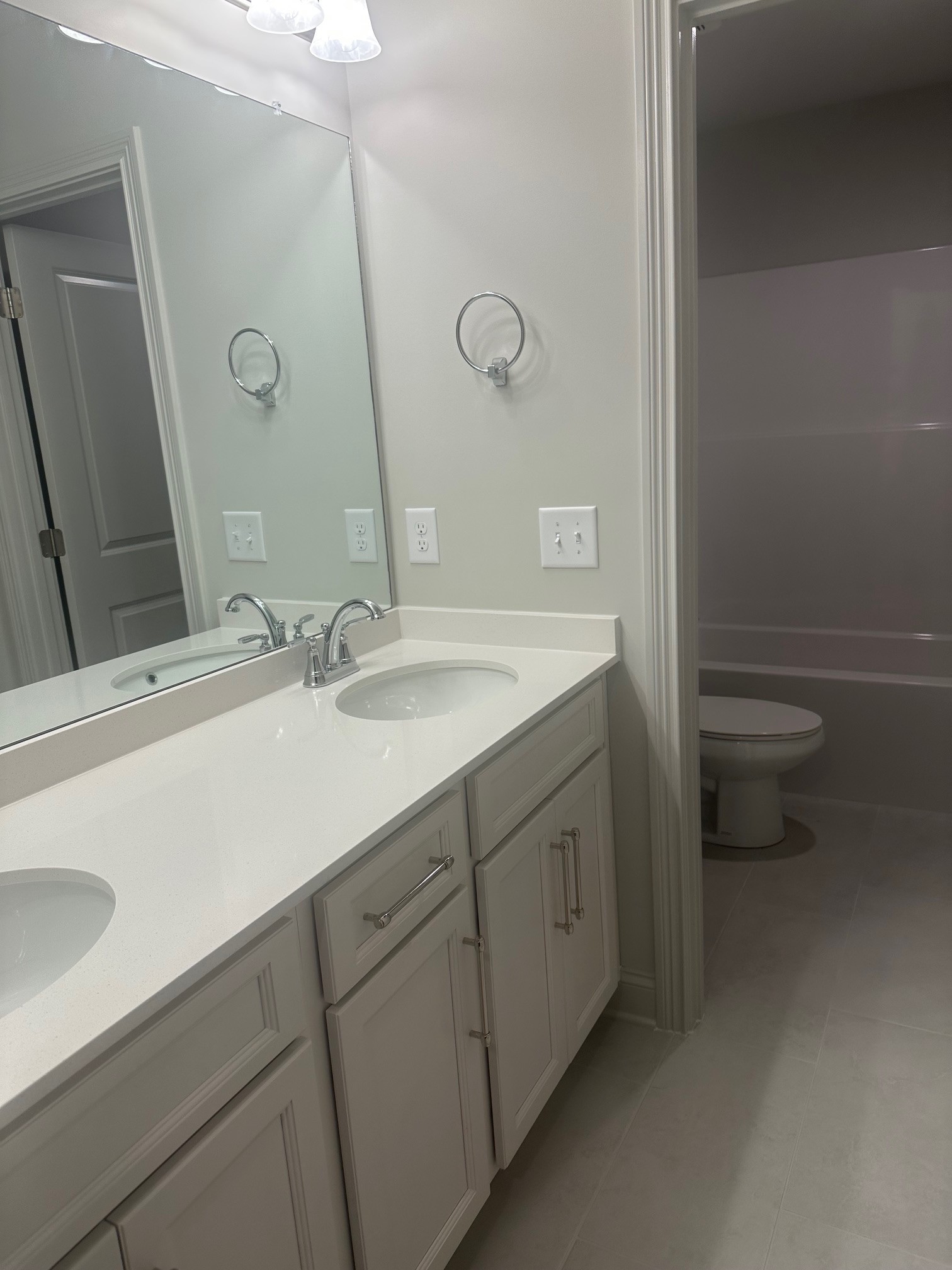 3016 Fanshaw Rd Property Photo 18