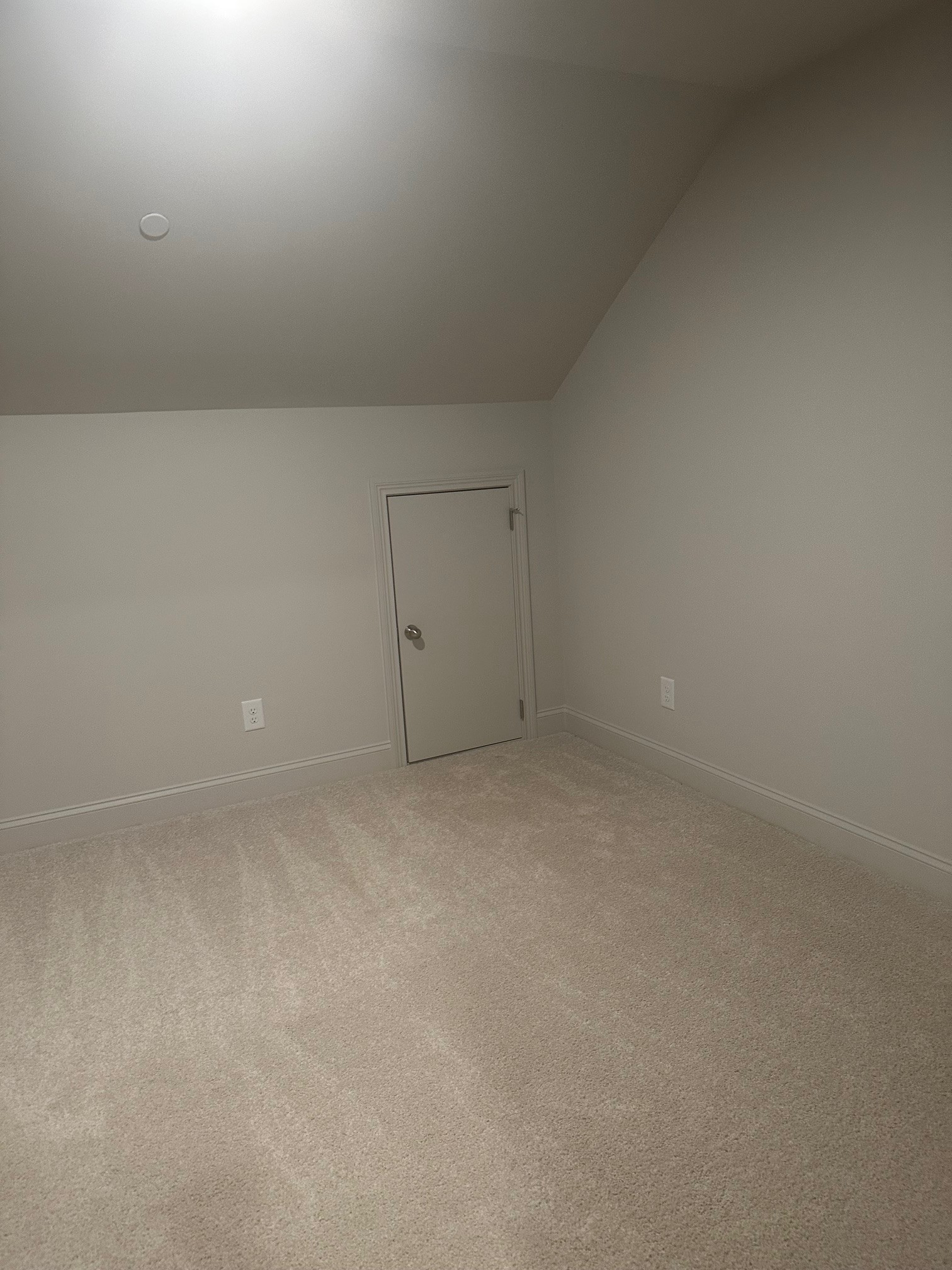 3016 Fanshaw Rd Property Photo 22