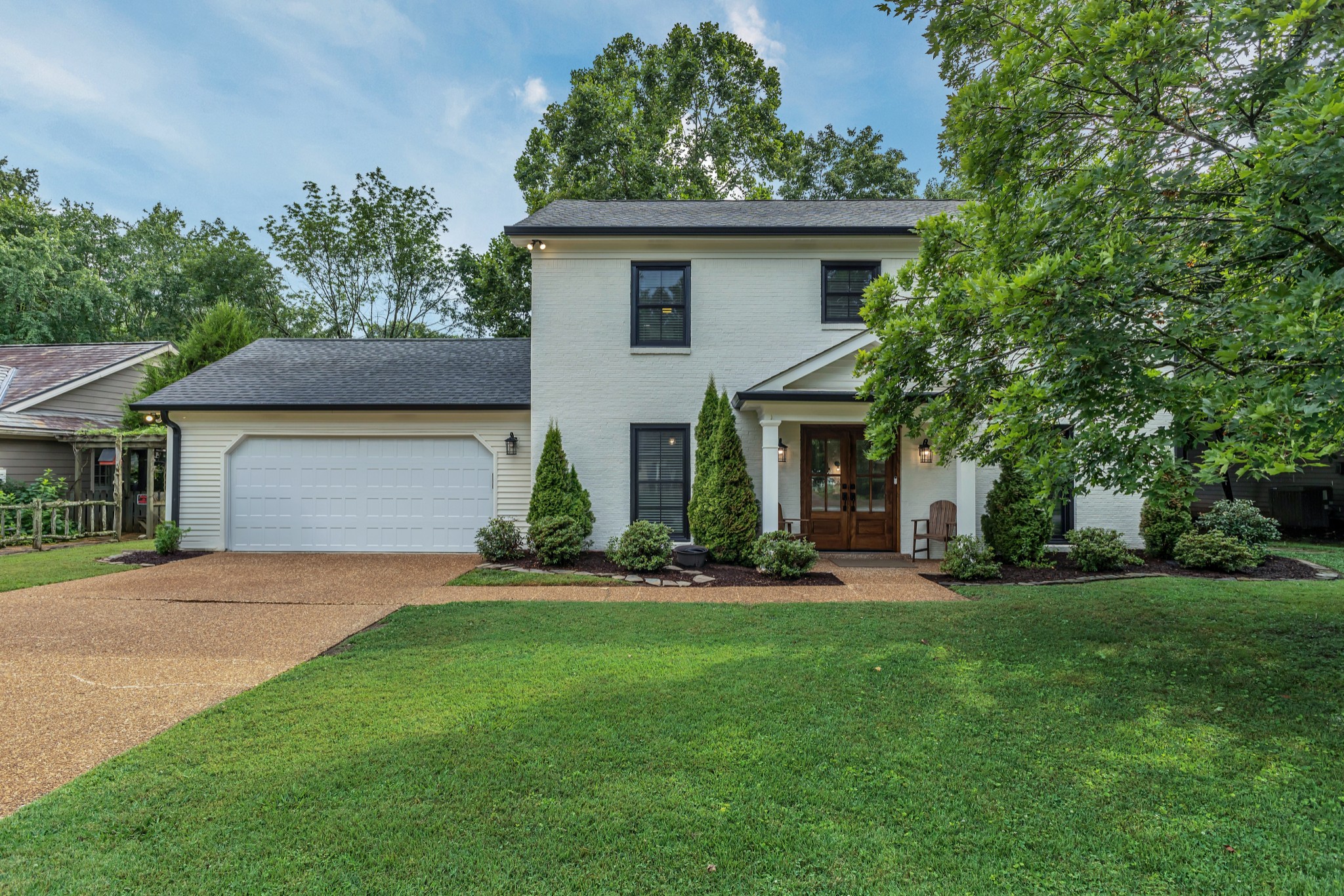 1017 Boxwood Dr Property Photo 1