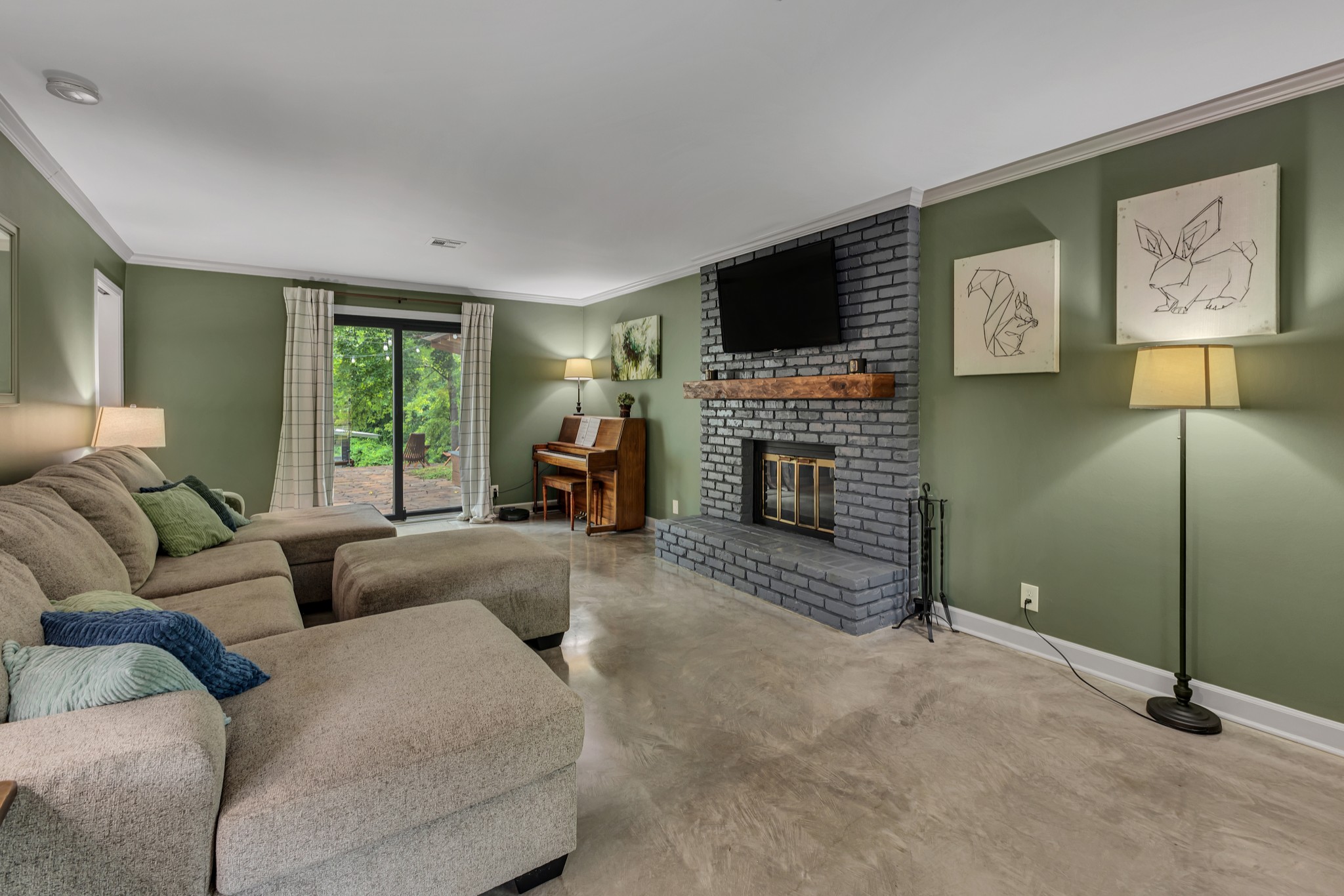 1017 Boxwood Dr Property Photo 10