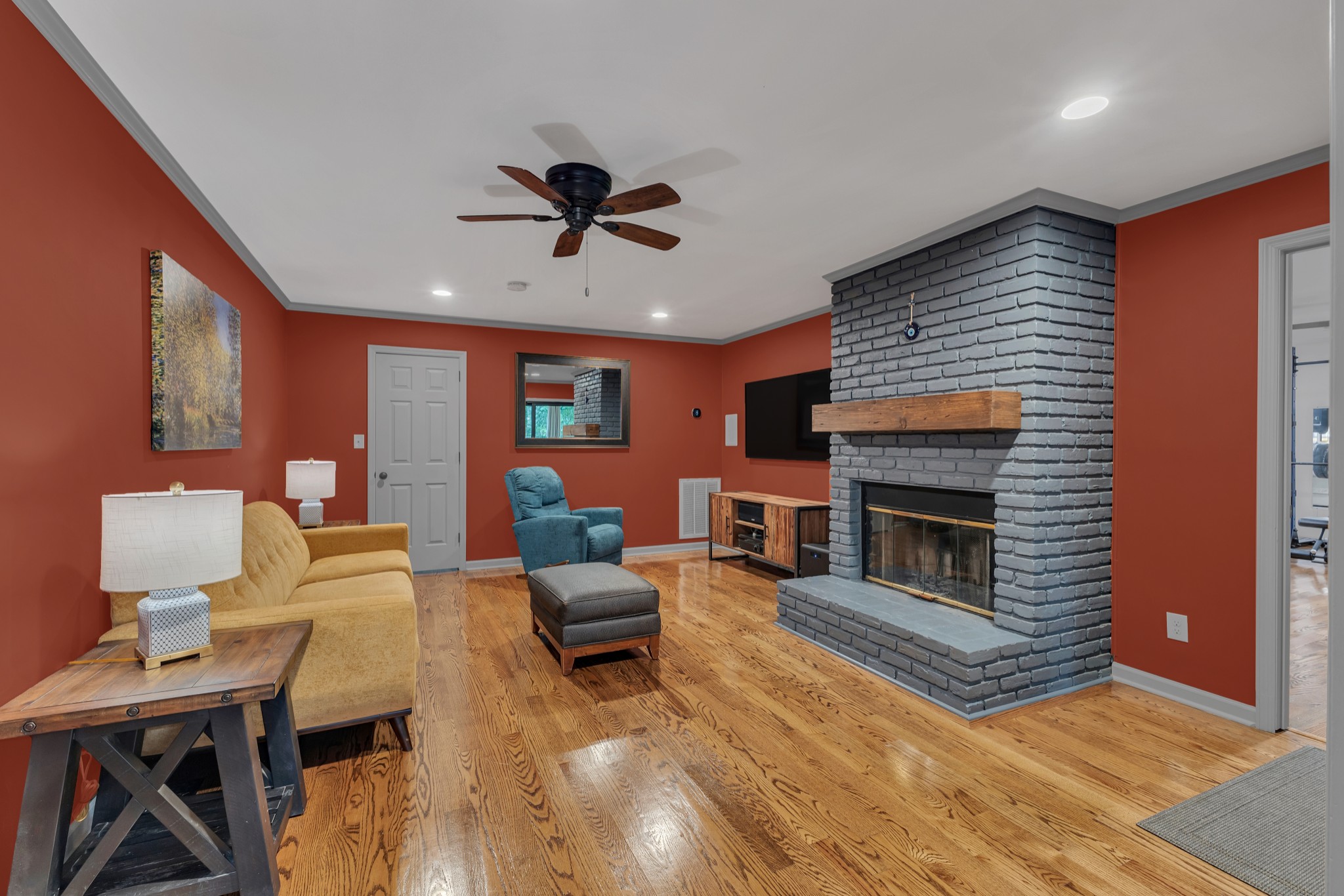 1017 Boxwood Dr Property Photo 18
