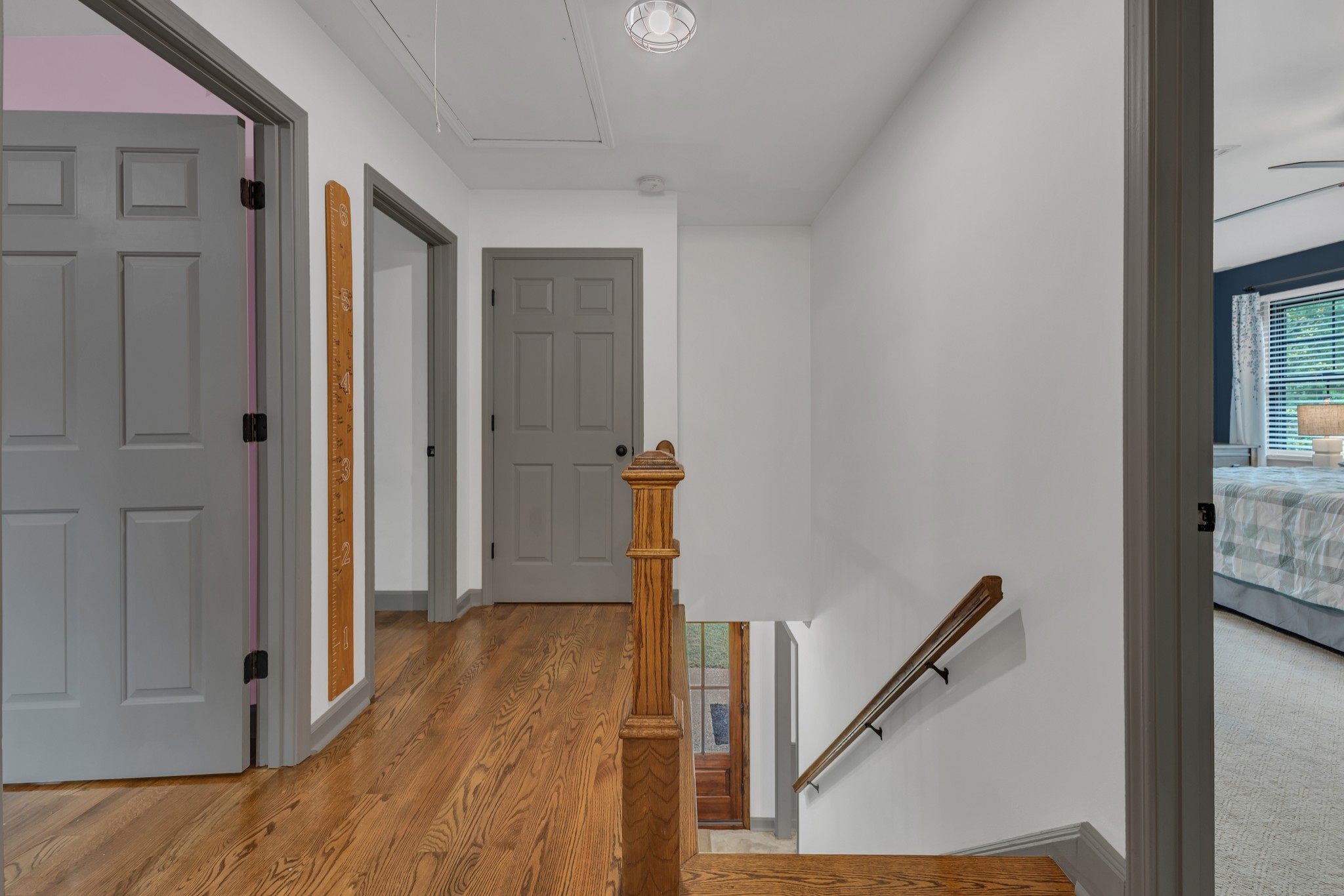 1017 Boxwood Dr Property Photo 27