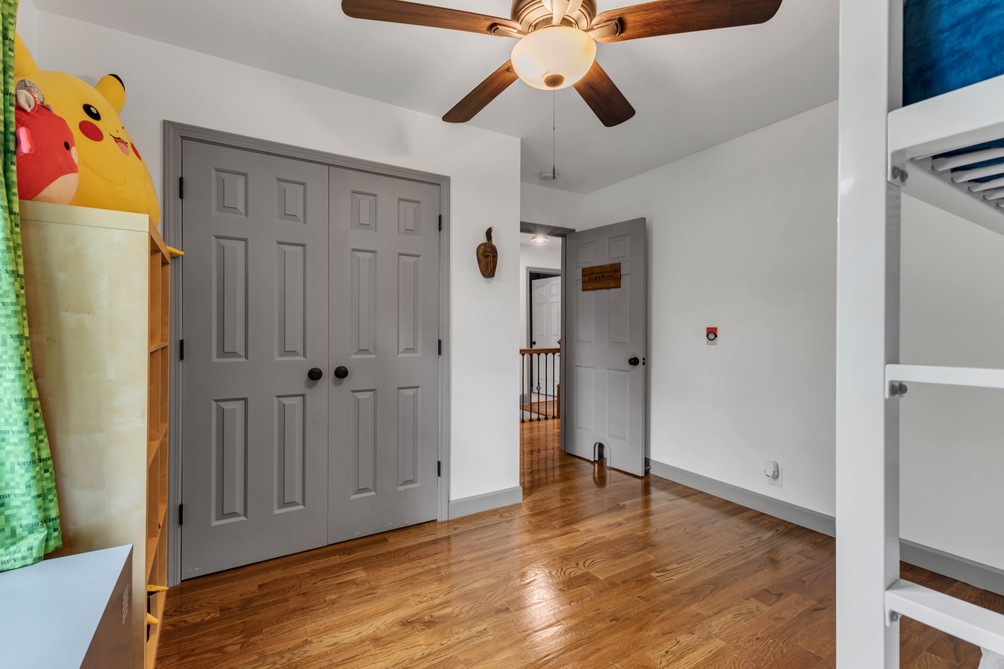 1017 Boxwood Dr Property Photo 36
