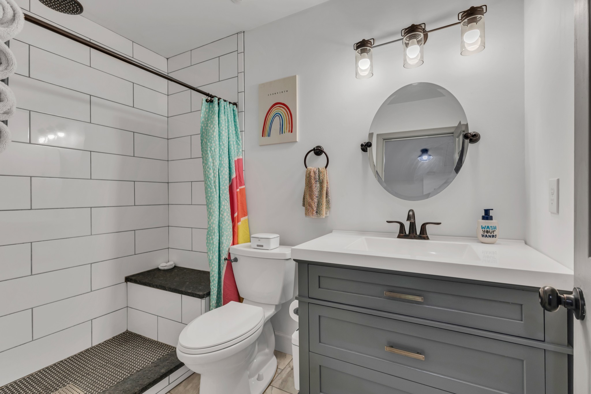 1017 Boxwood Dr Property Photo 37