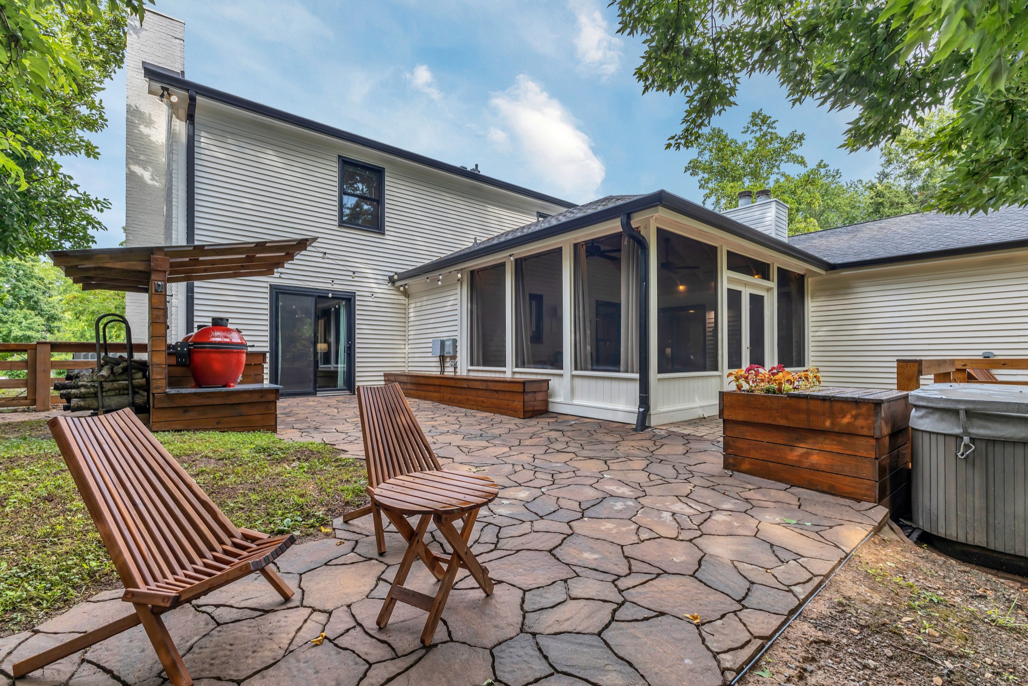 1017 Boxwood Dr Property Photo 45