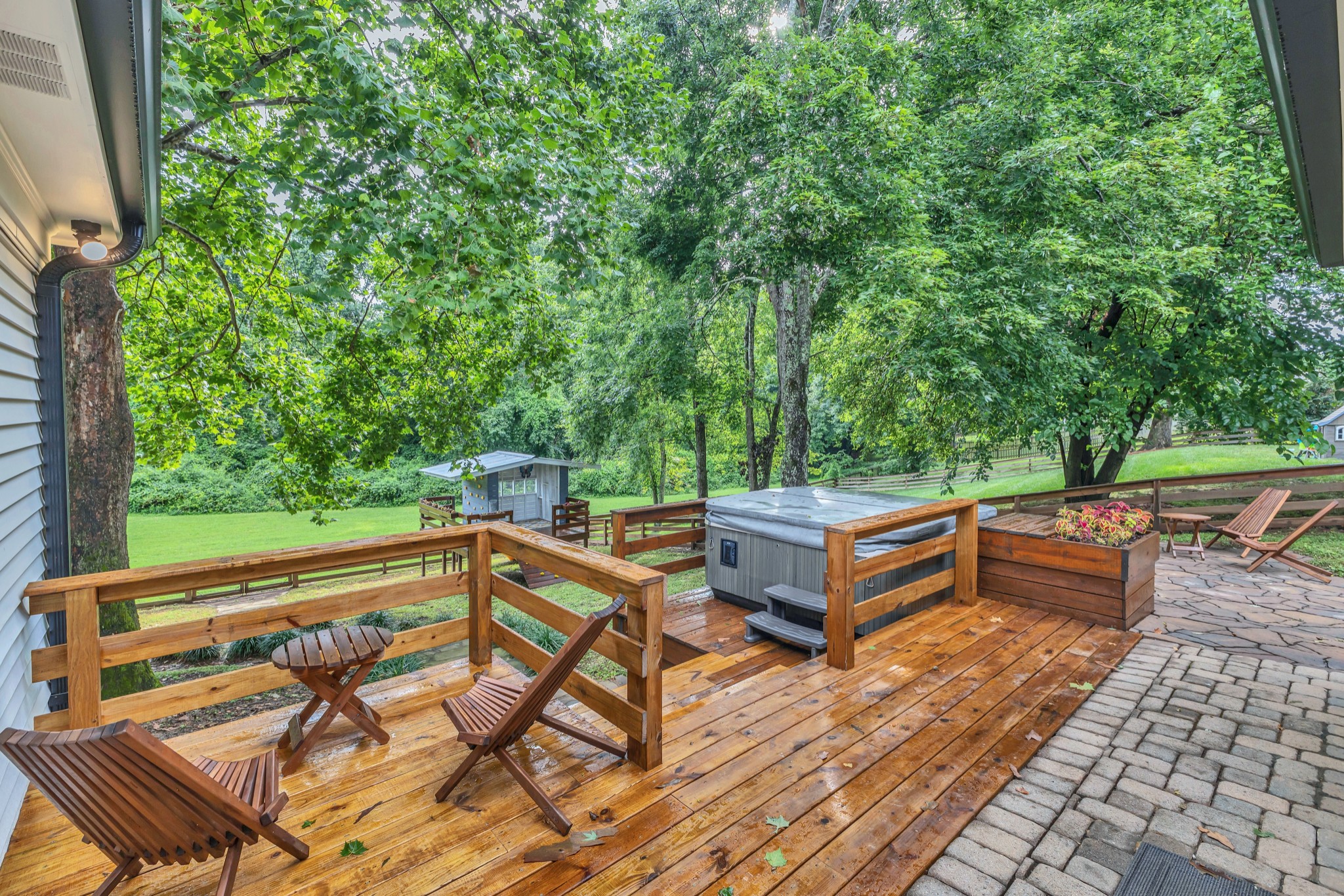 1017 Boxwood Dr Property Photo 47