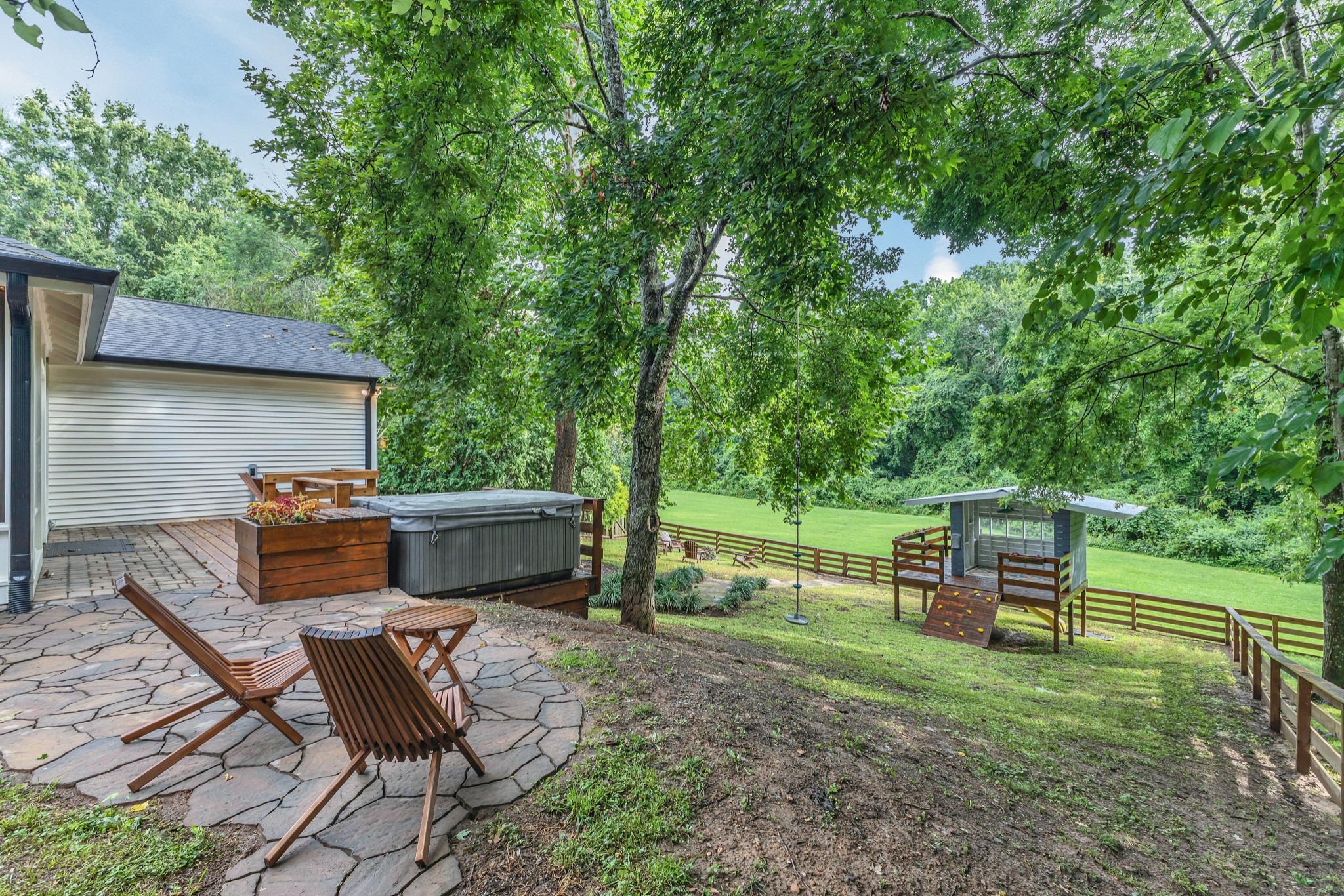 1017 Boxwood Dr Property Photo 48