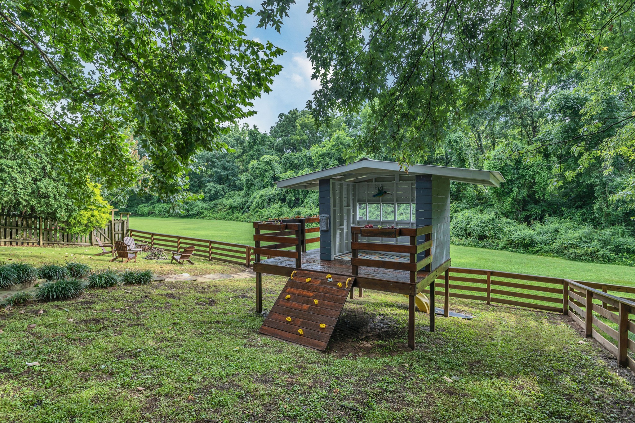 1017 Boxwood Dr Property Photo 49