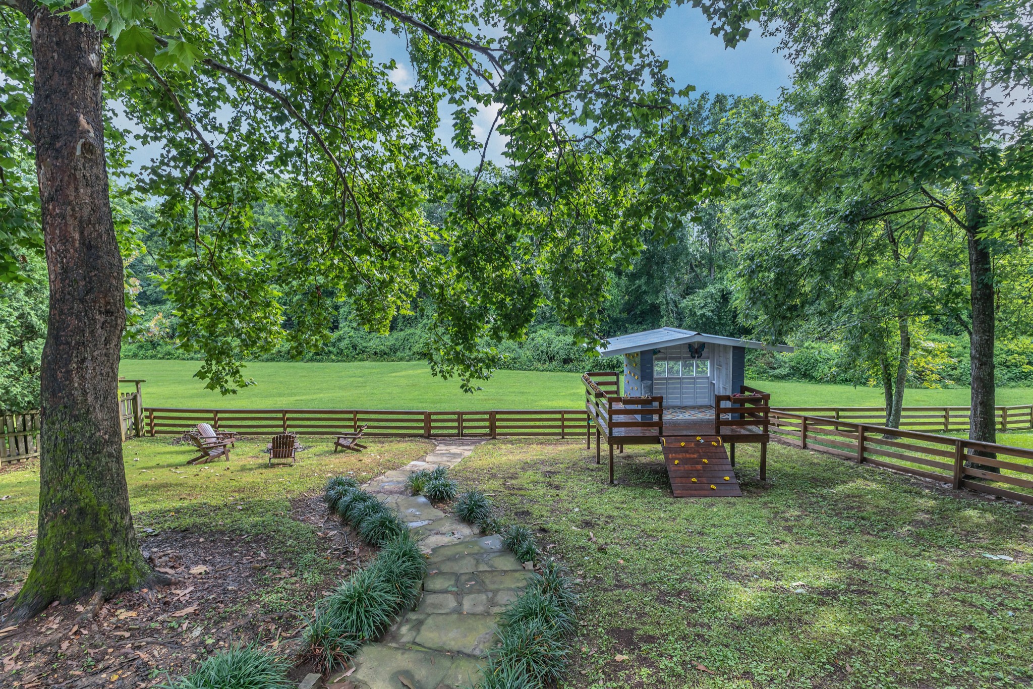 1017 Boxwood Dr Property Photo 50