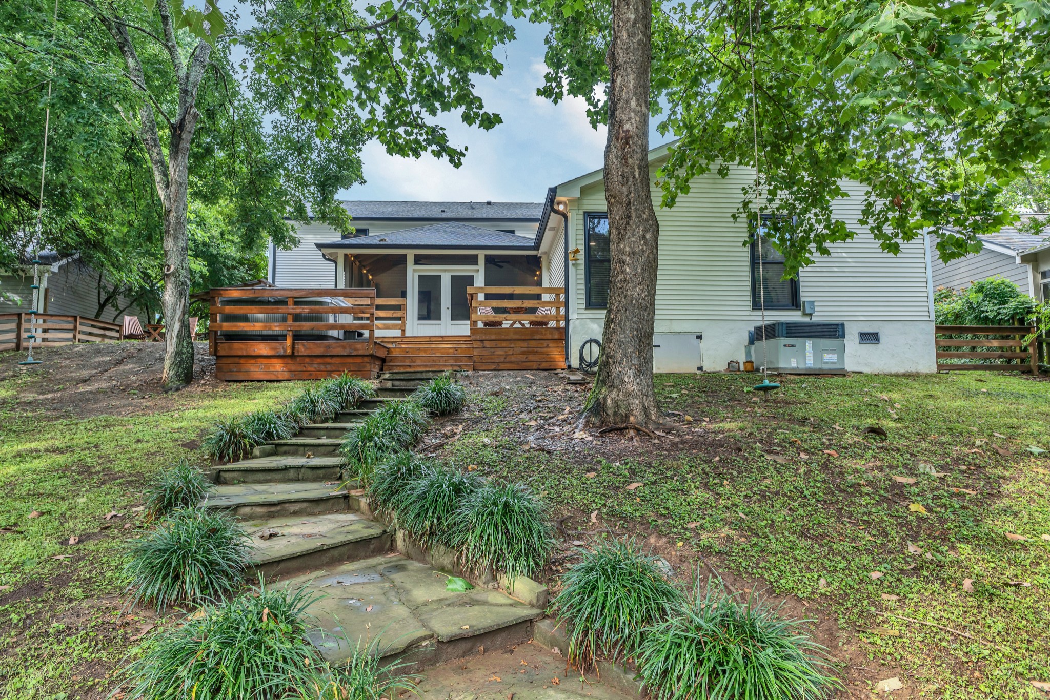 1017 Boxwood Dr Property Photo 52