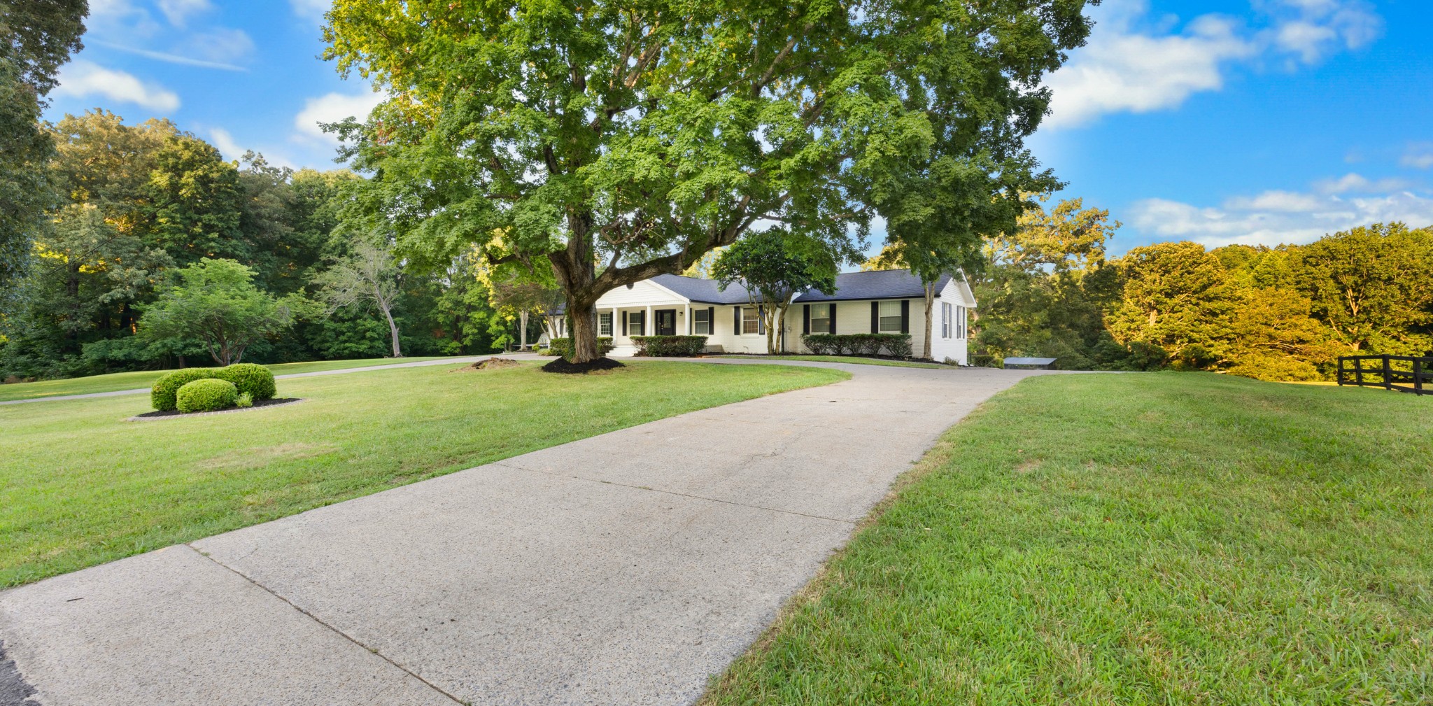 1711 Bend Rd Property Photo 6