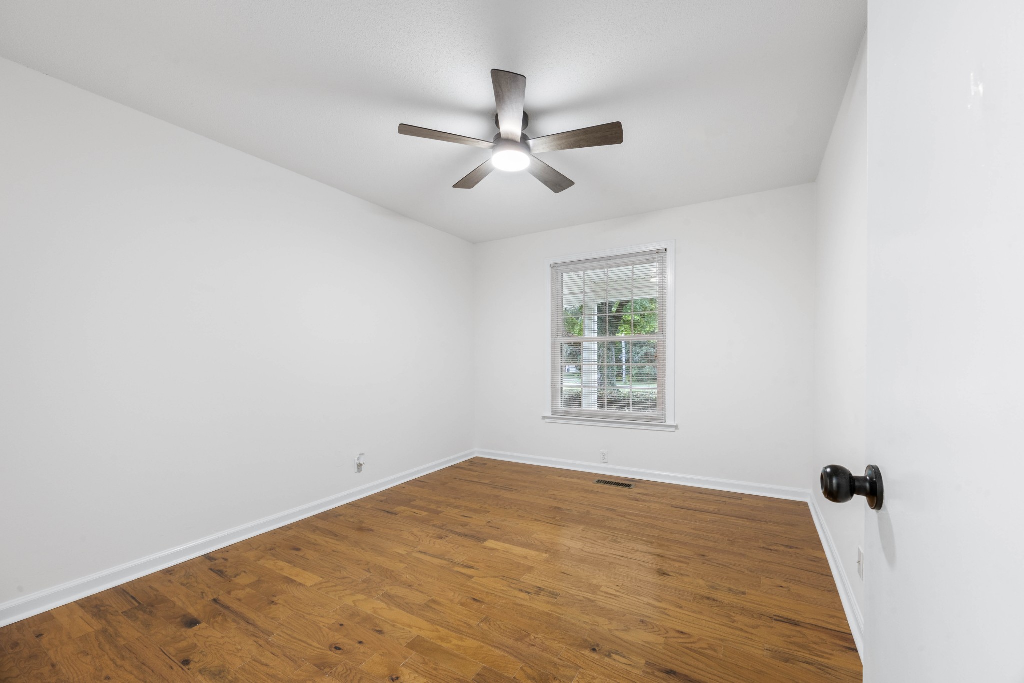 1711 Bend Rd Property Photo 29