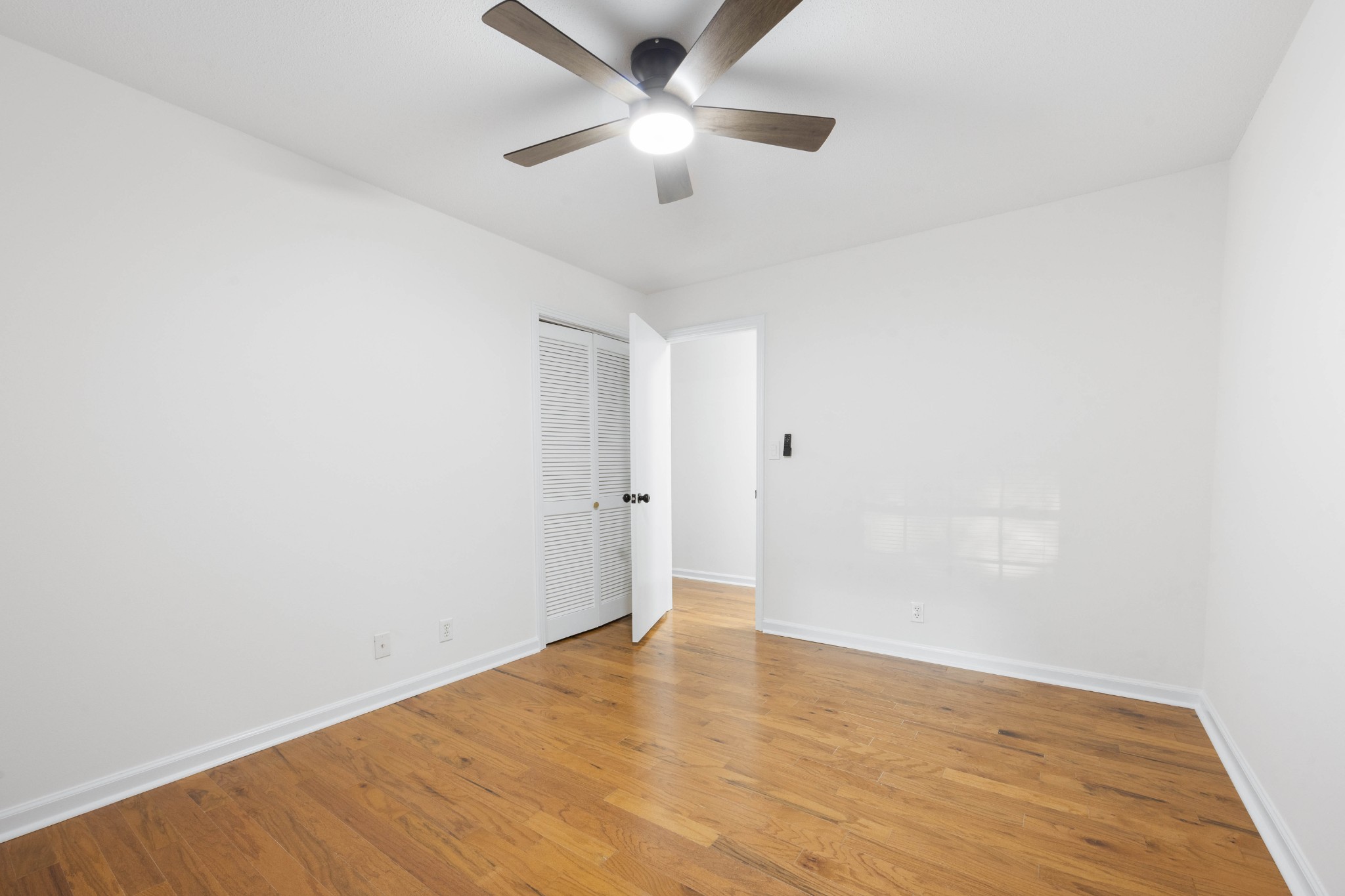 1711 Bend Rd Property Photo 30