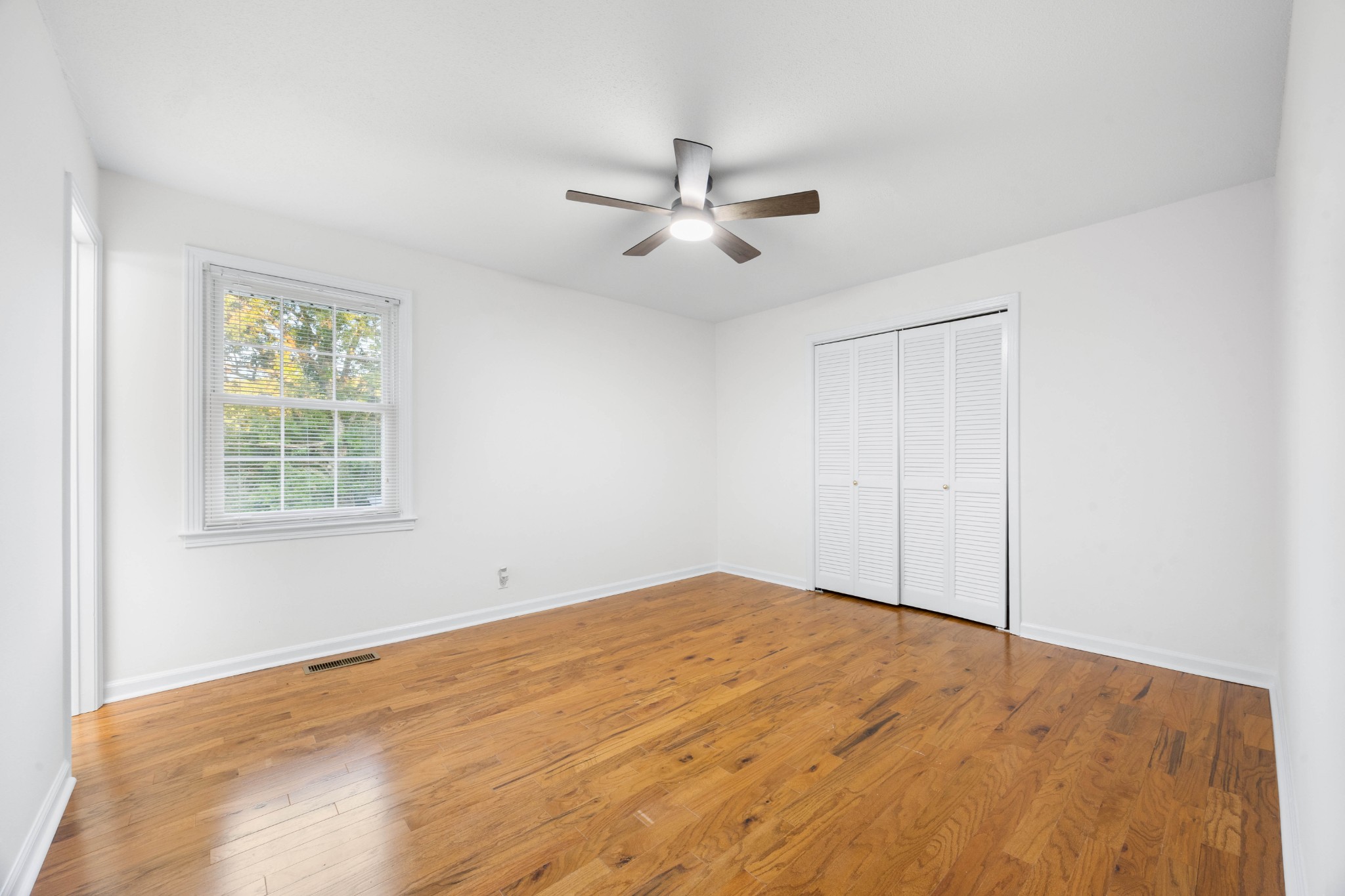1711 Bend Rd Property Photo 32