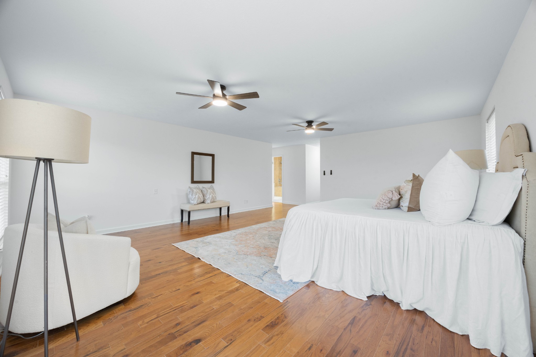 1711 Bend Rd Property Photo 36