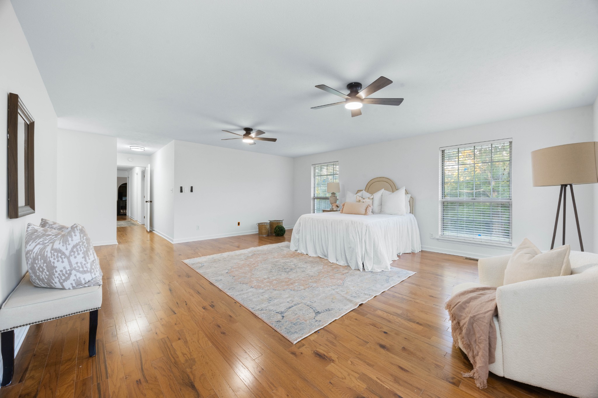 1711 Bend Rd Property Photo 37