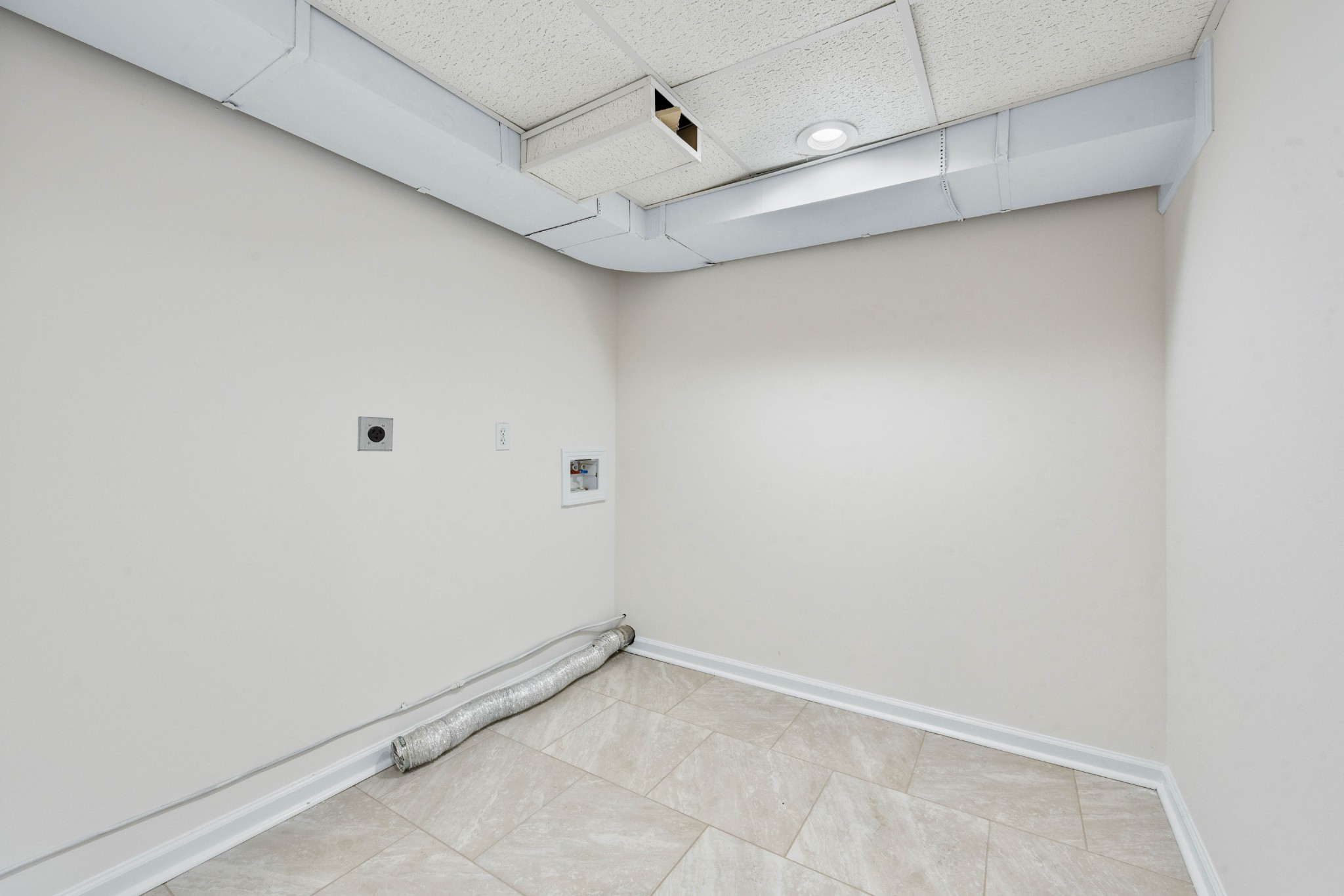 1711 Bend Rd Property Photo 46