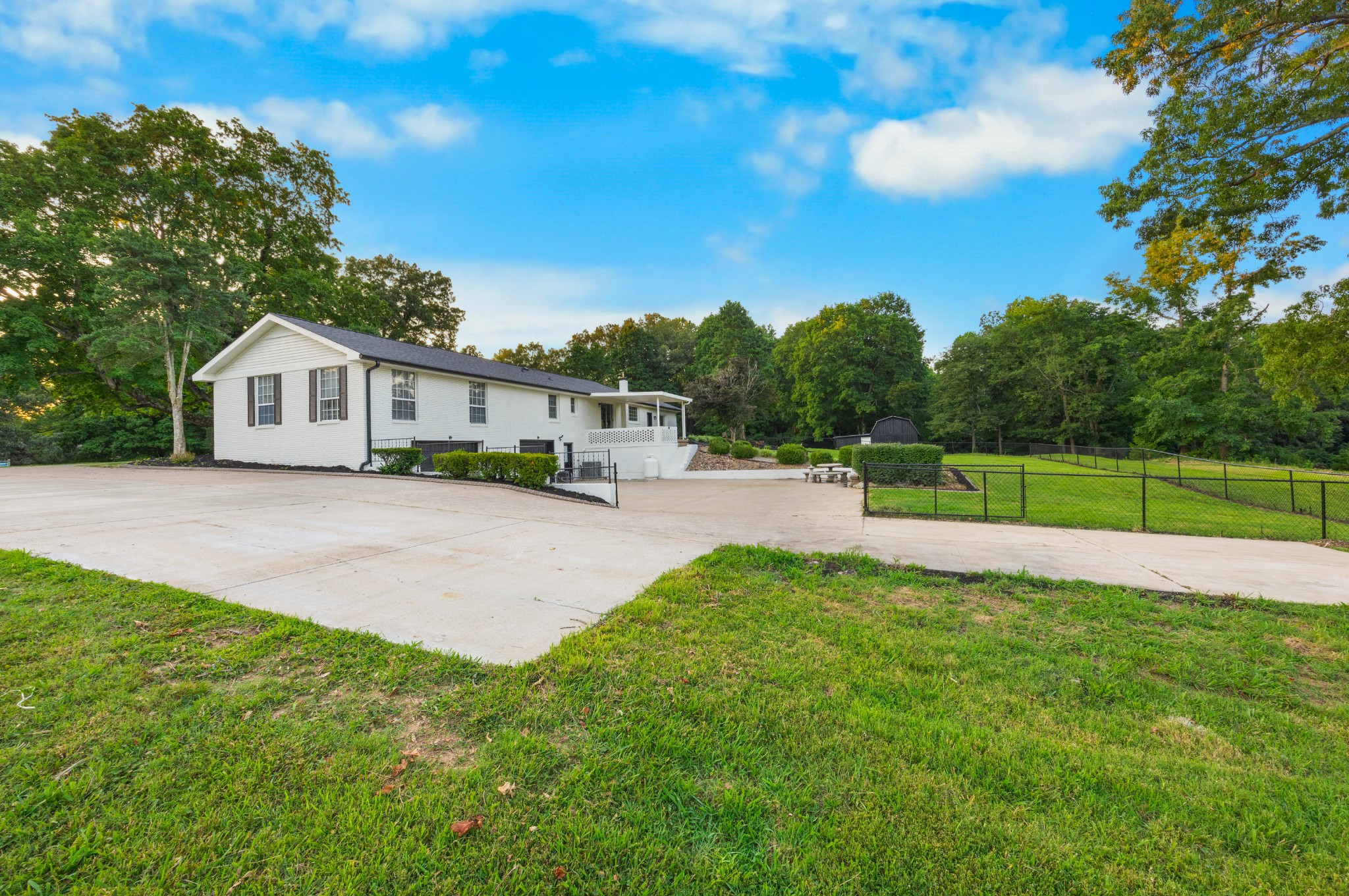 1711 Bend Rd Property Photo 59