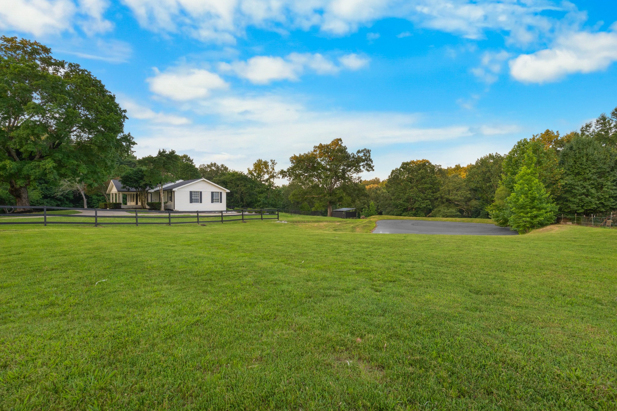 1711 Bend Rd Property Photo 60