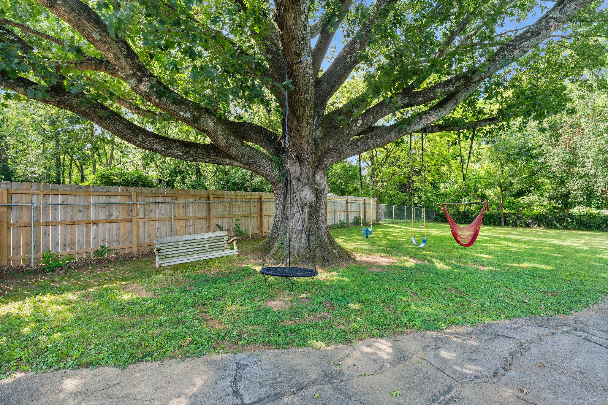 2549 Stinson Rd Property Photo 5
